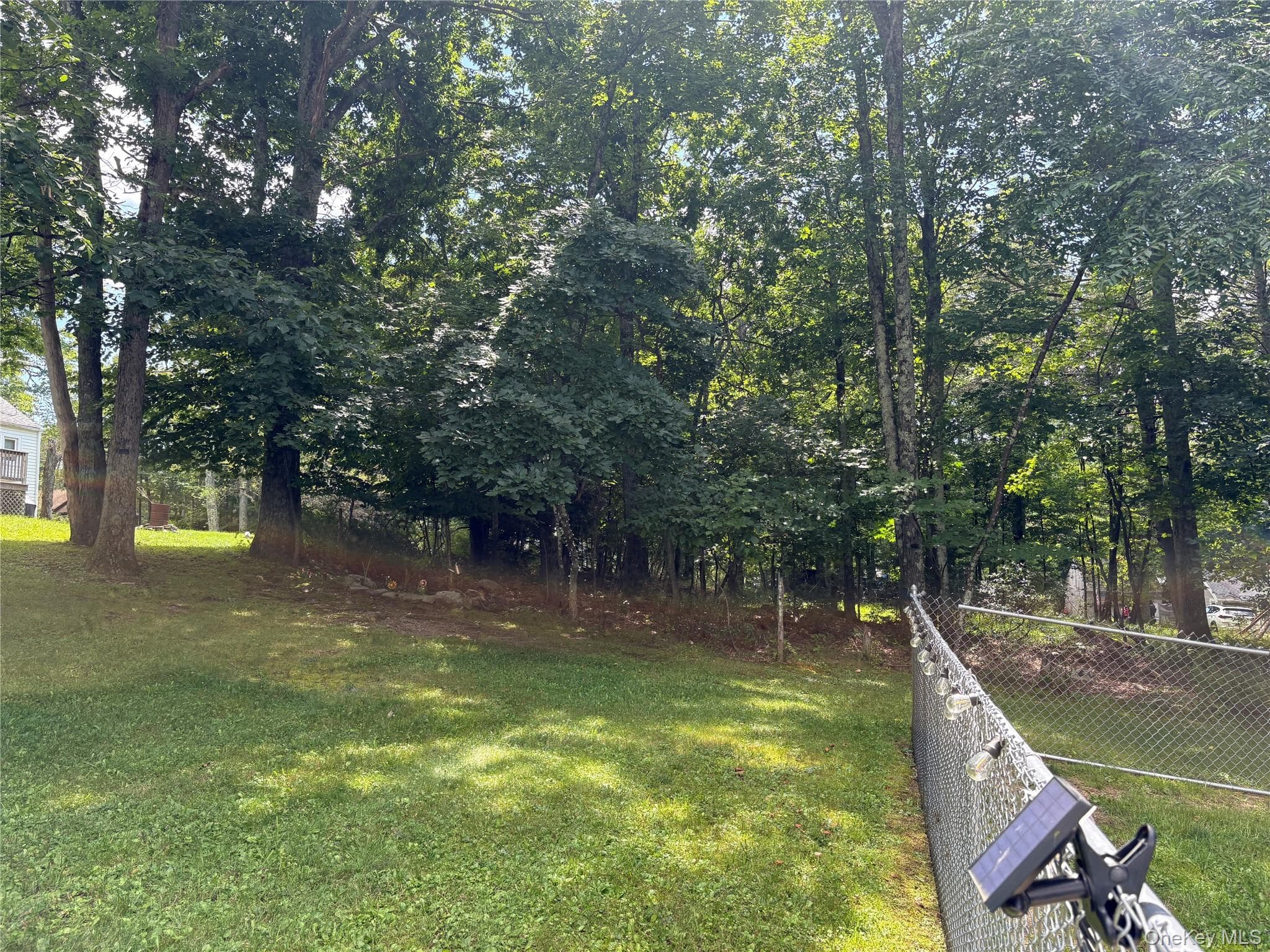 1 Walnut Trail thumbnail 22