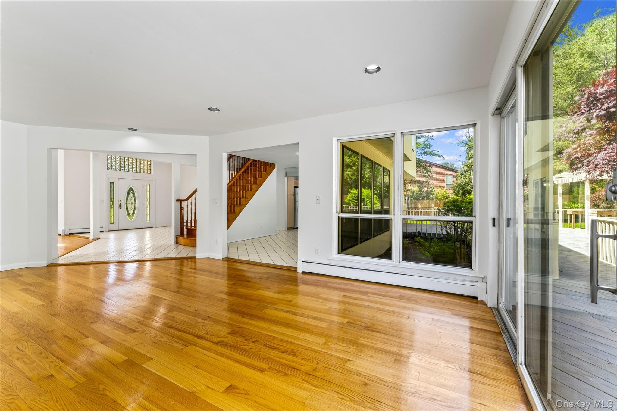 126 Bagatelle Road thumbnail 19