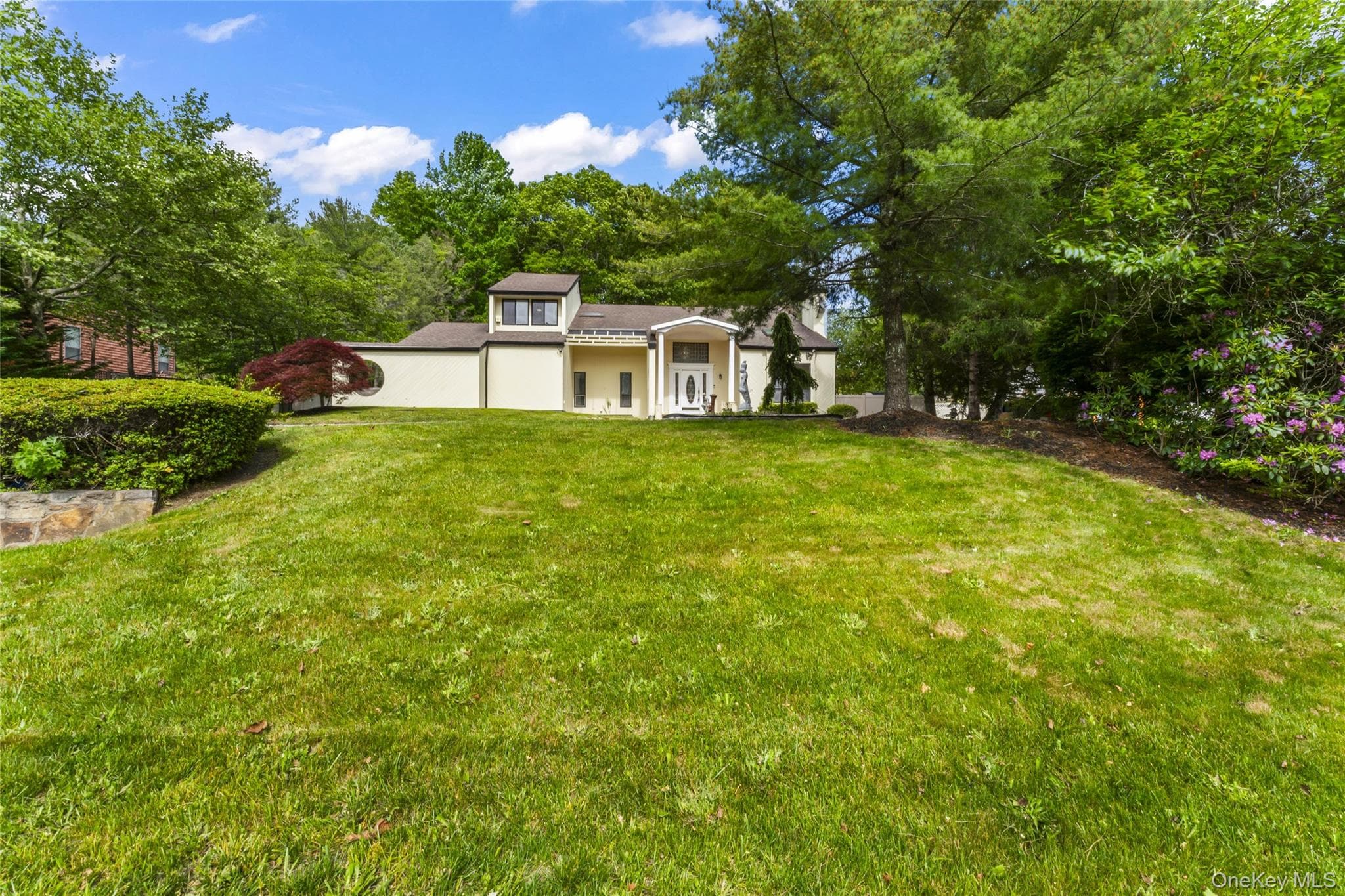 126 Bagatelle Road thumbnail 4