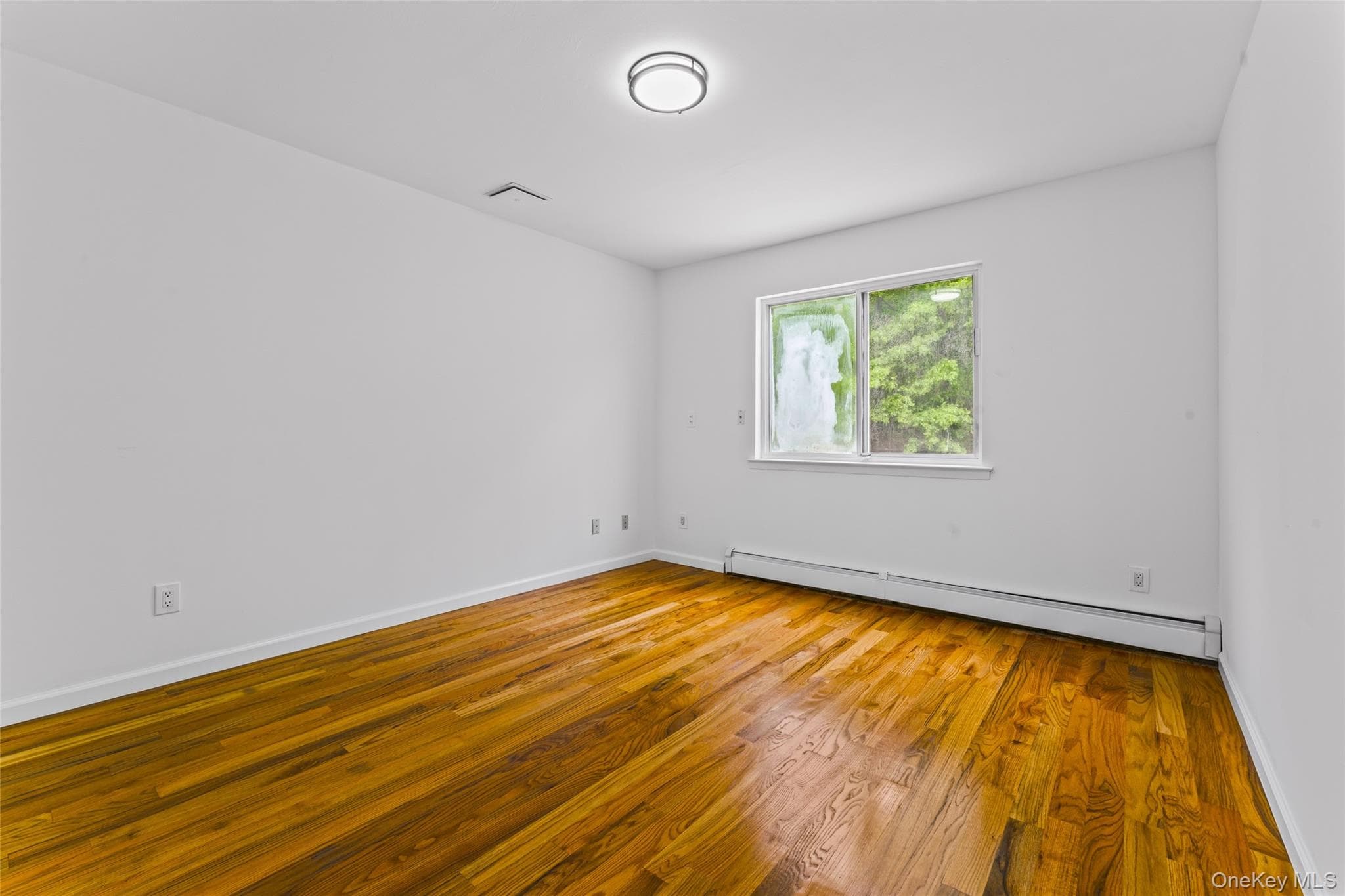 126 Bagatelle Road thumbnail 28