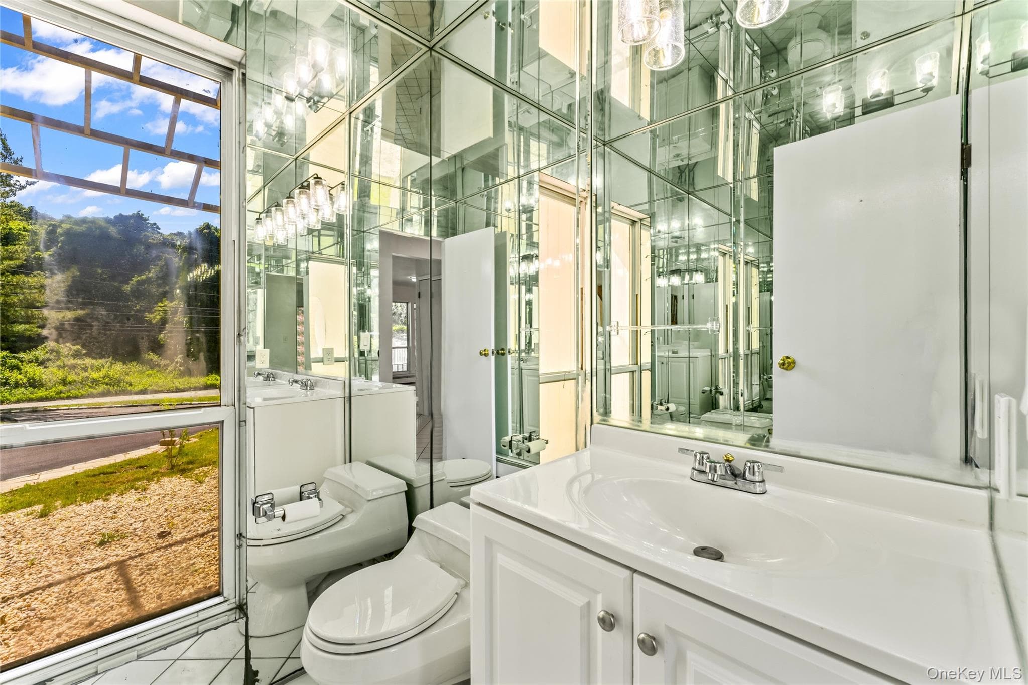 126 Bagatelle Road thumbnail 18