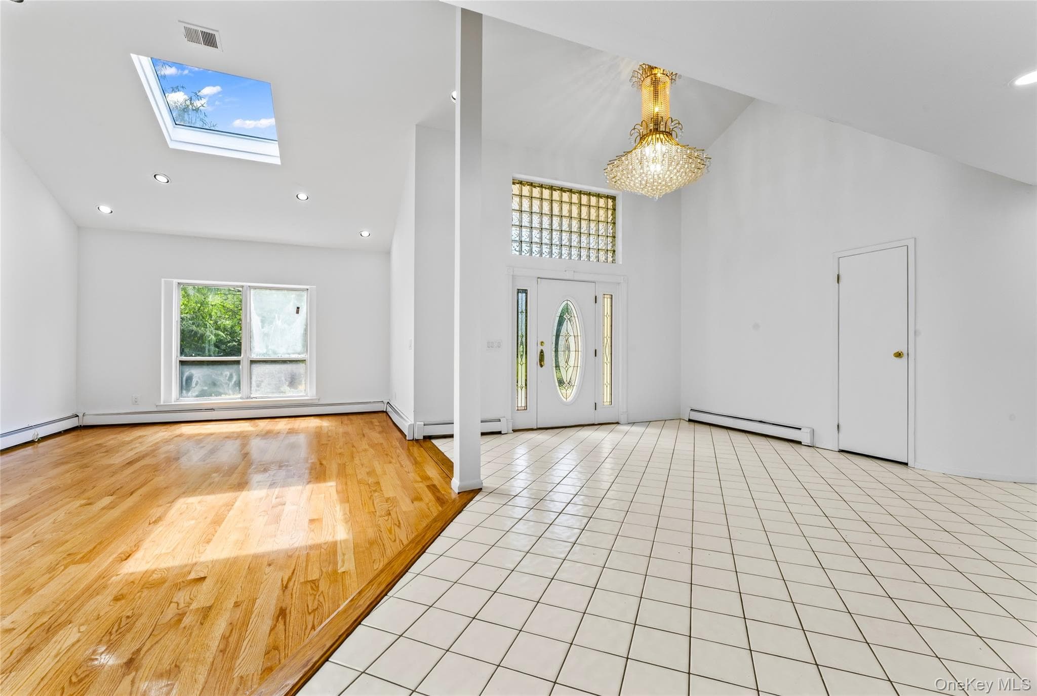 126 Bagatelle Road thumbnail 10