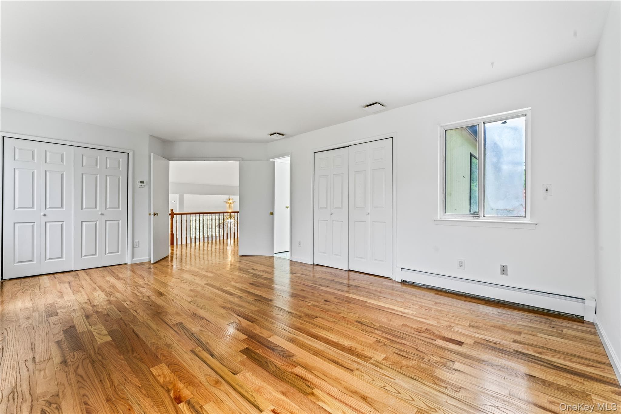 126 Bagatelle Road thumbnail 31