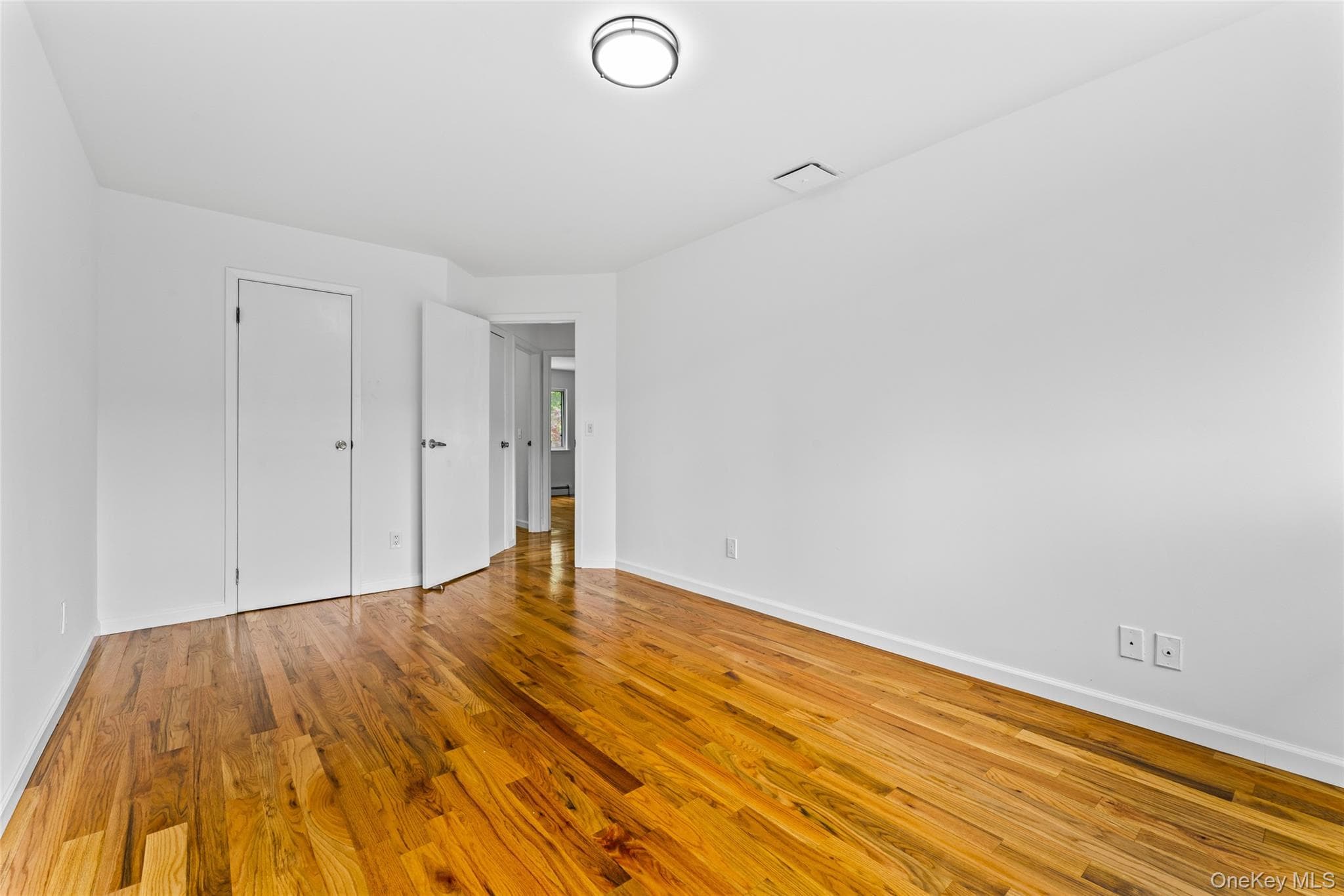 126 Bagatelle Road thumbnail 27