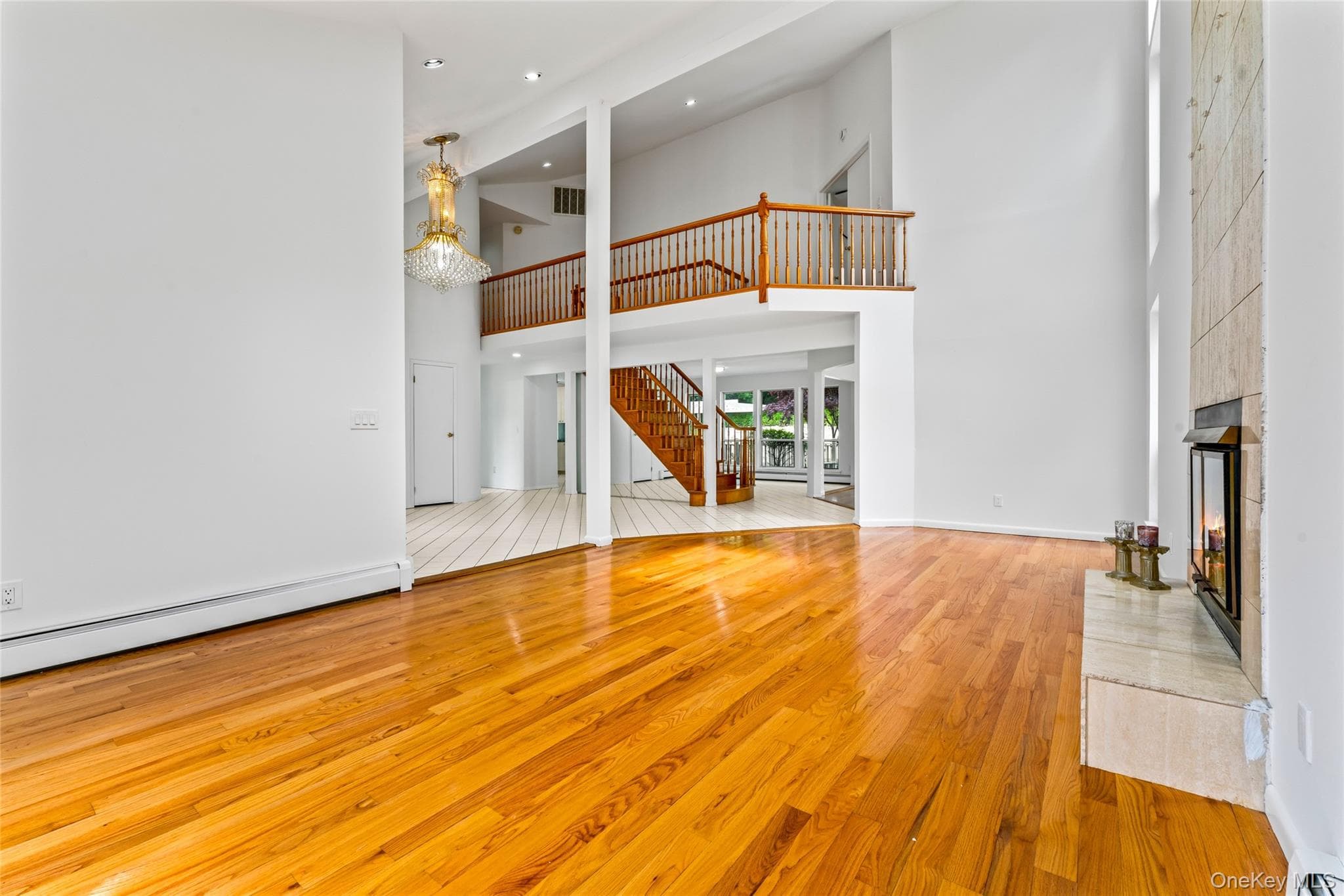 126 Bagatelle Road thumbnail 14