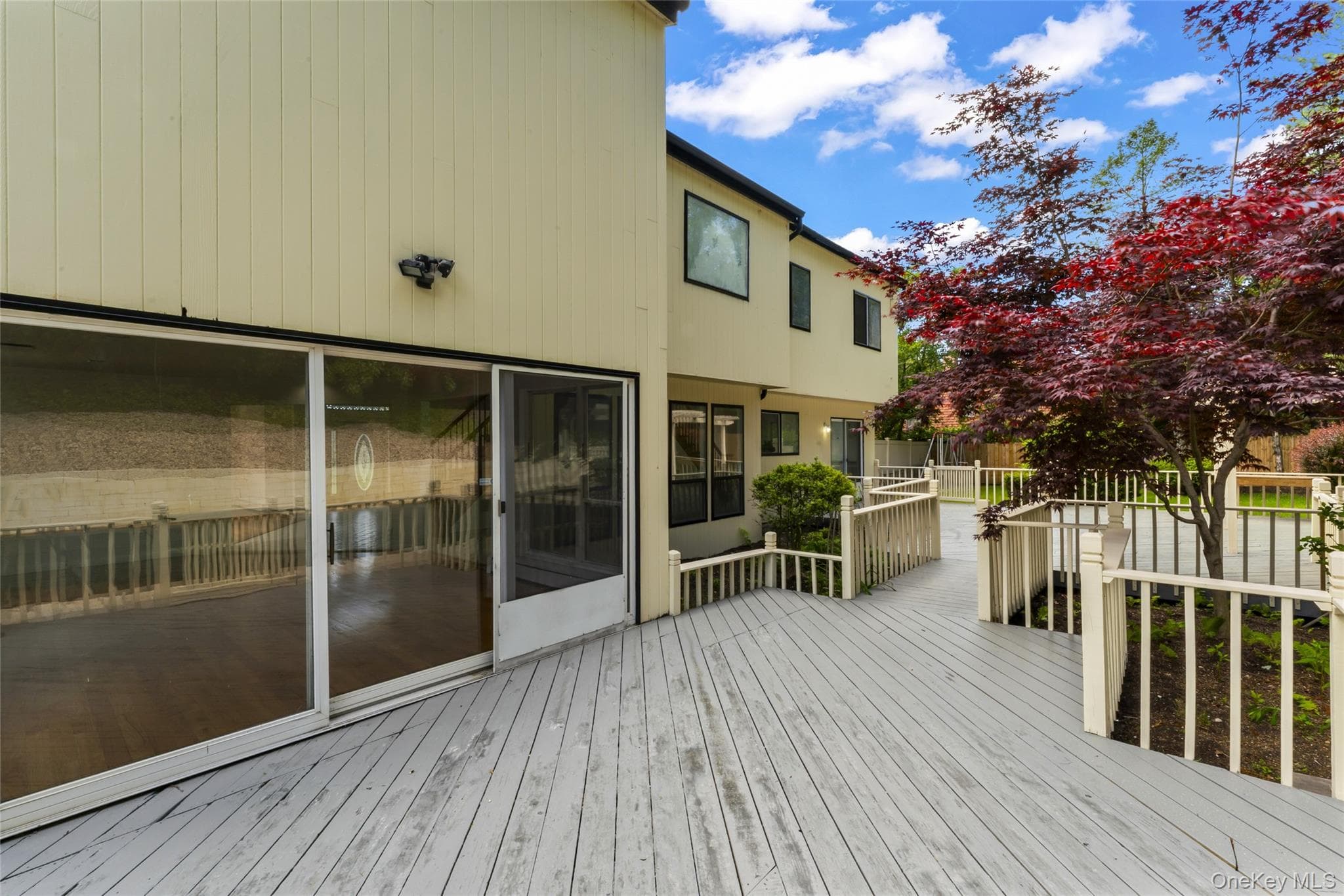 126 Bagatelle Road thumbnail 46