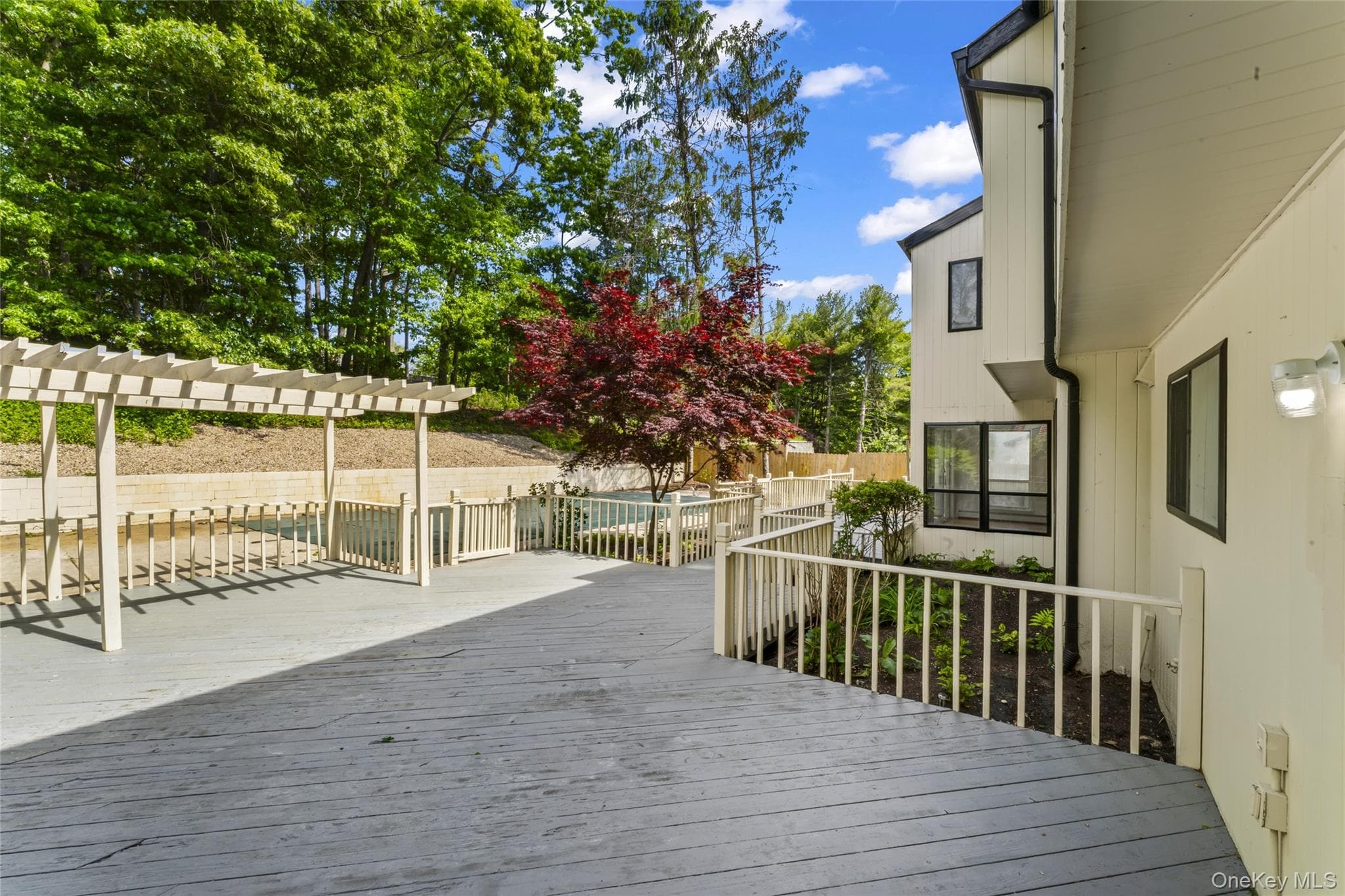 126 Bagatelle Road thumbnail 44
