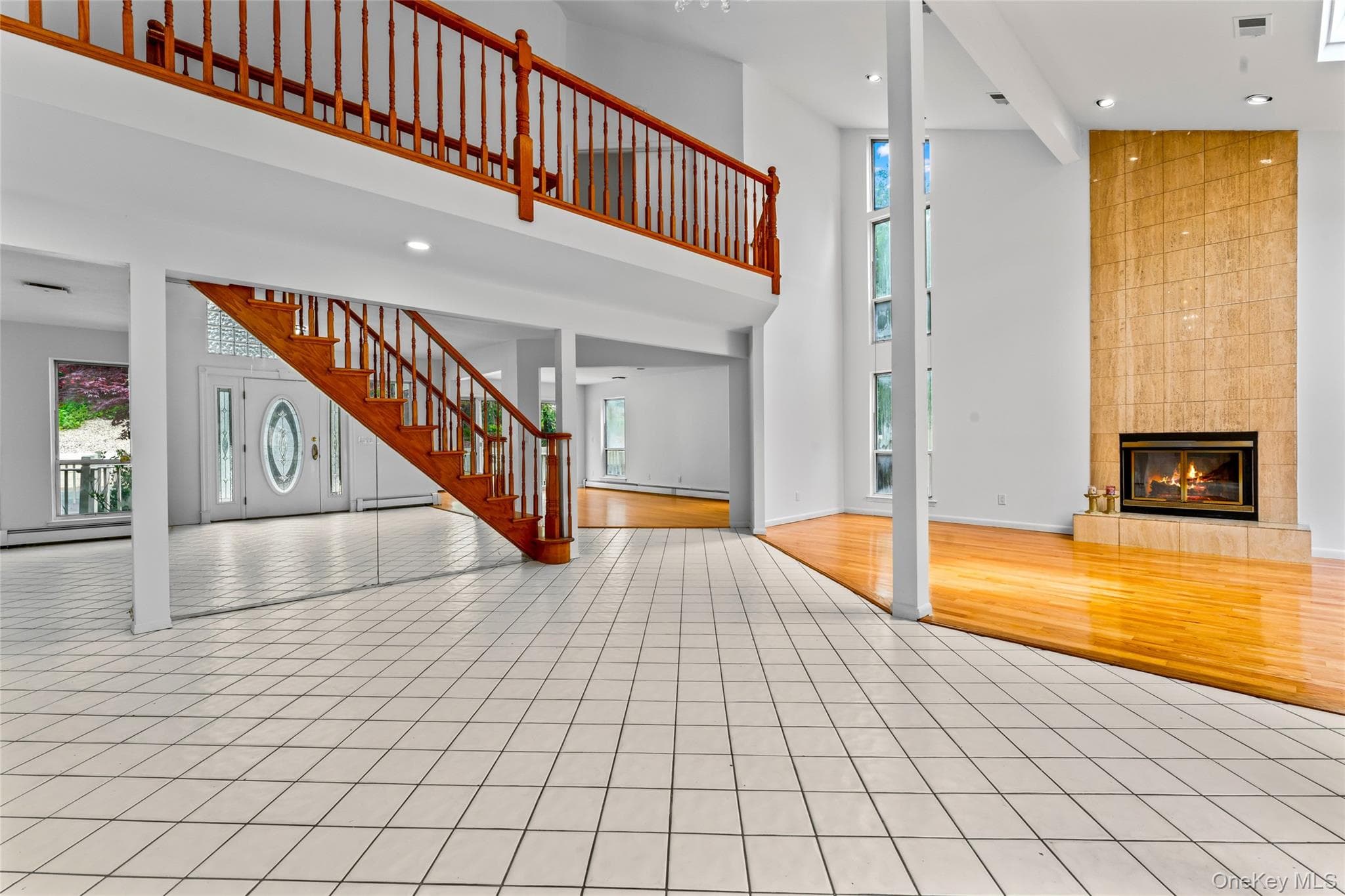 126 Bagatelle Road thumbnail 15