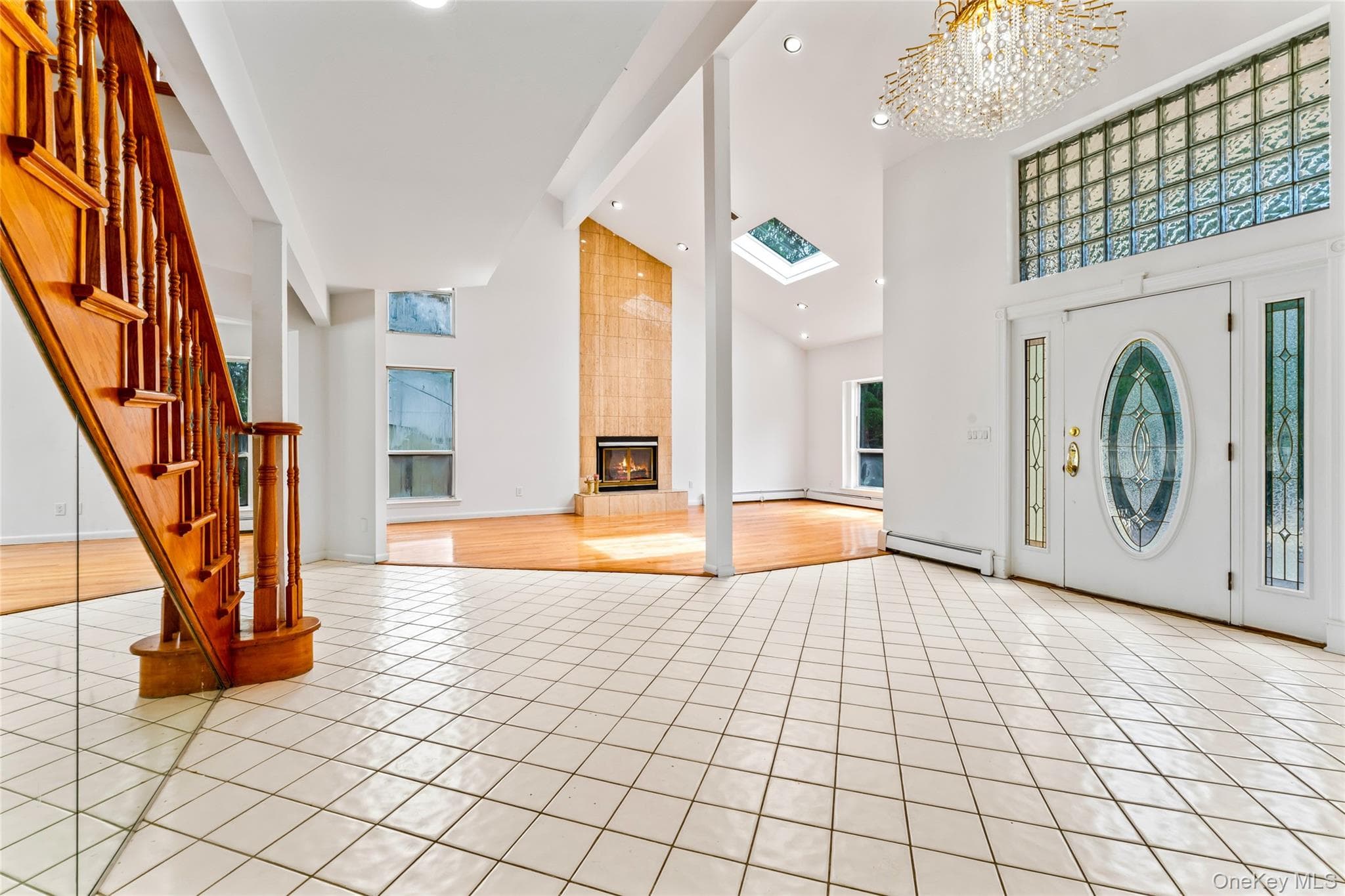 126 Bagatelle Road thumbnail 11