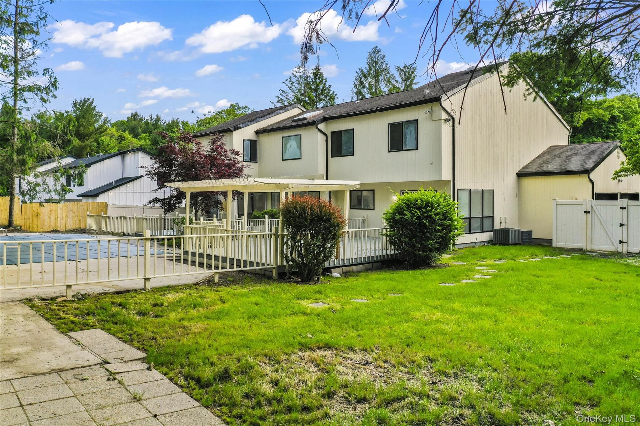 126 Bagatelle Road thumbnail 43