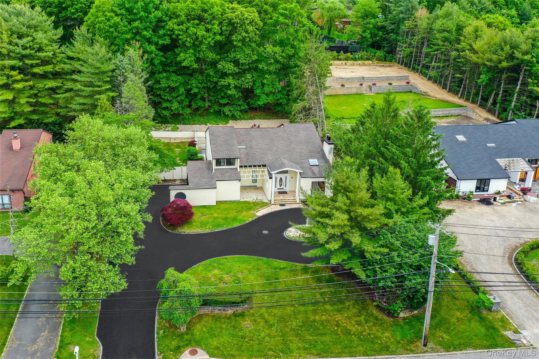 126 Bagatelle Road thumbnail 5