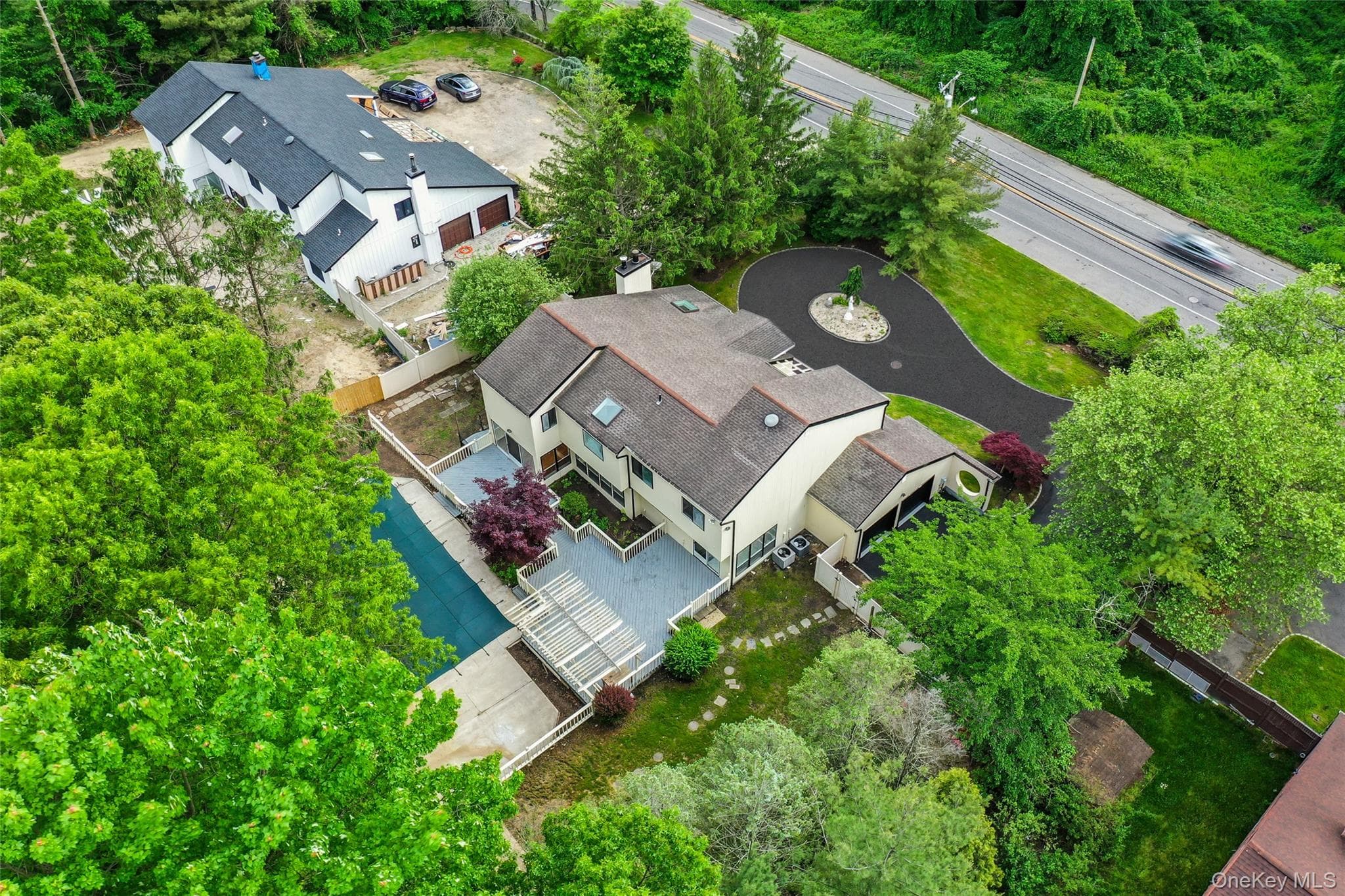 126 Bagatelle Road thumbnail 8