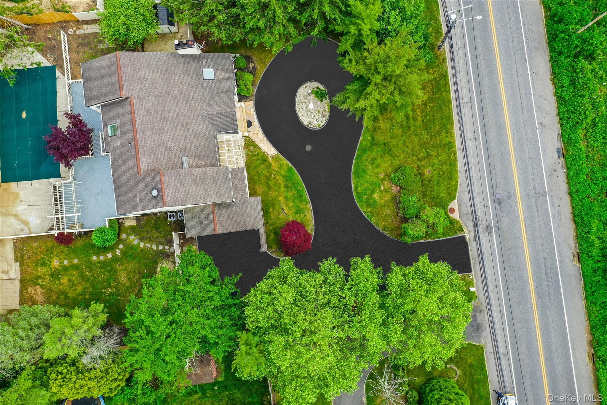 126 Bagatelle Road thumbnail 6
