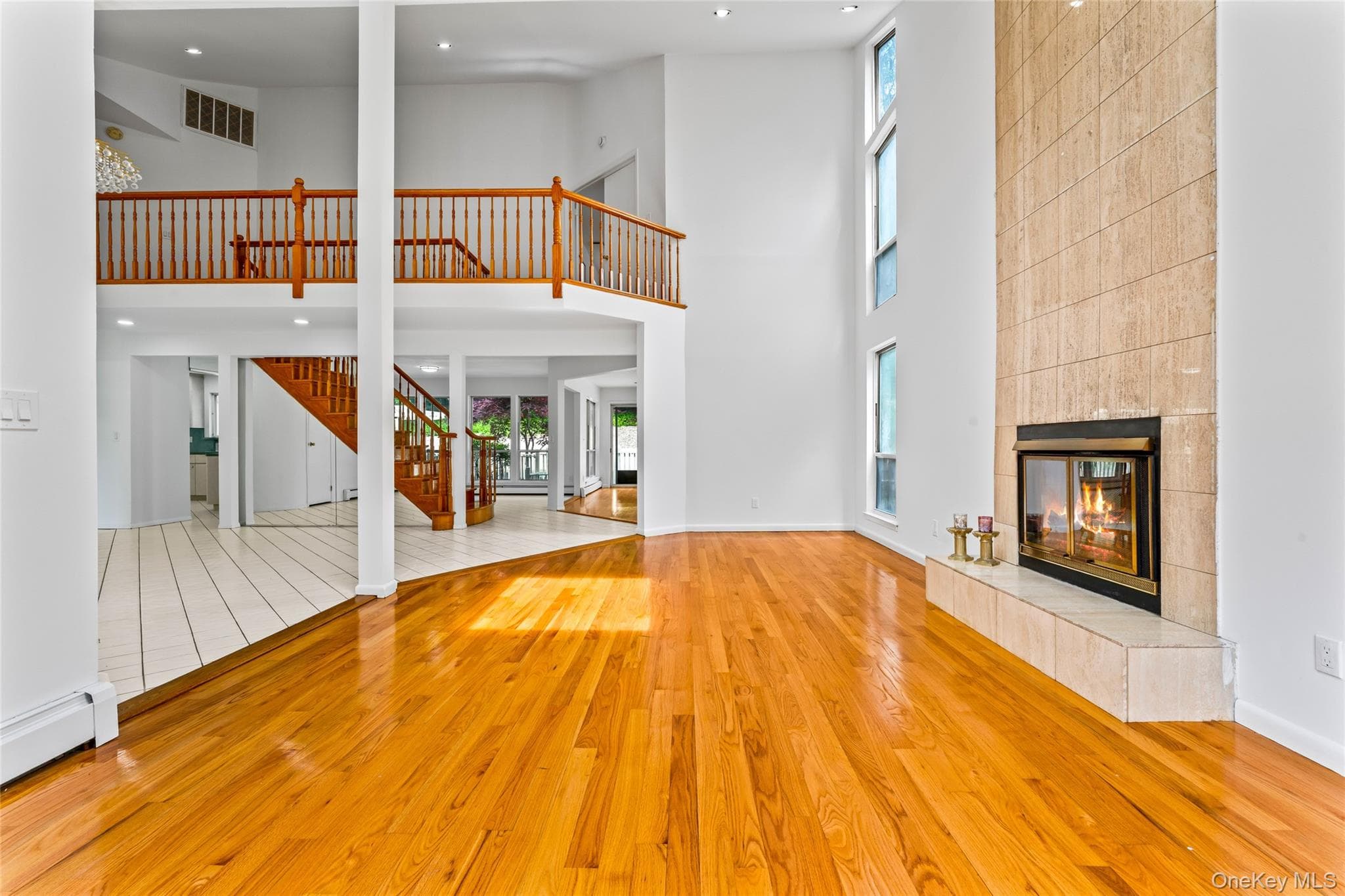 126 Bagatelle Road thumbnail 13