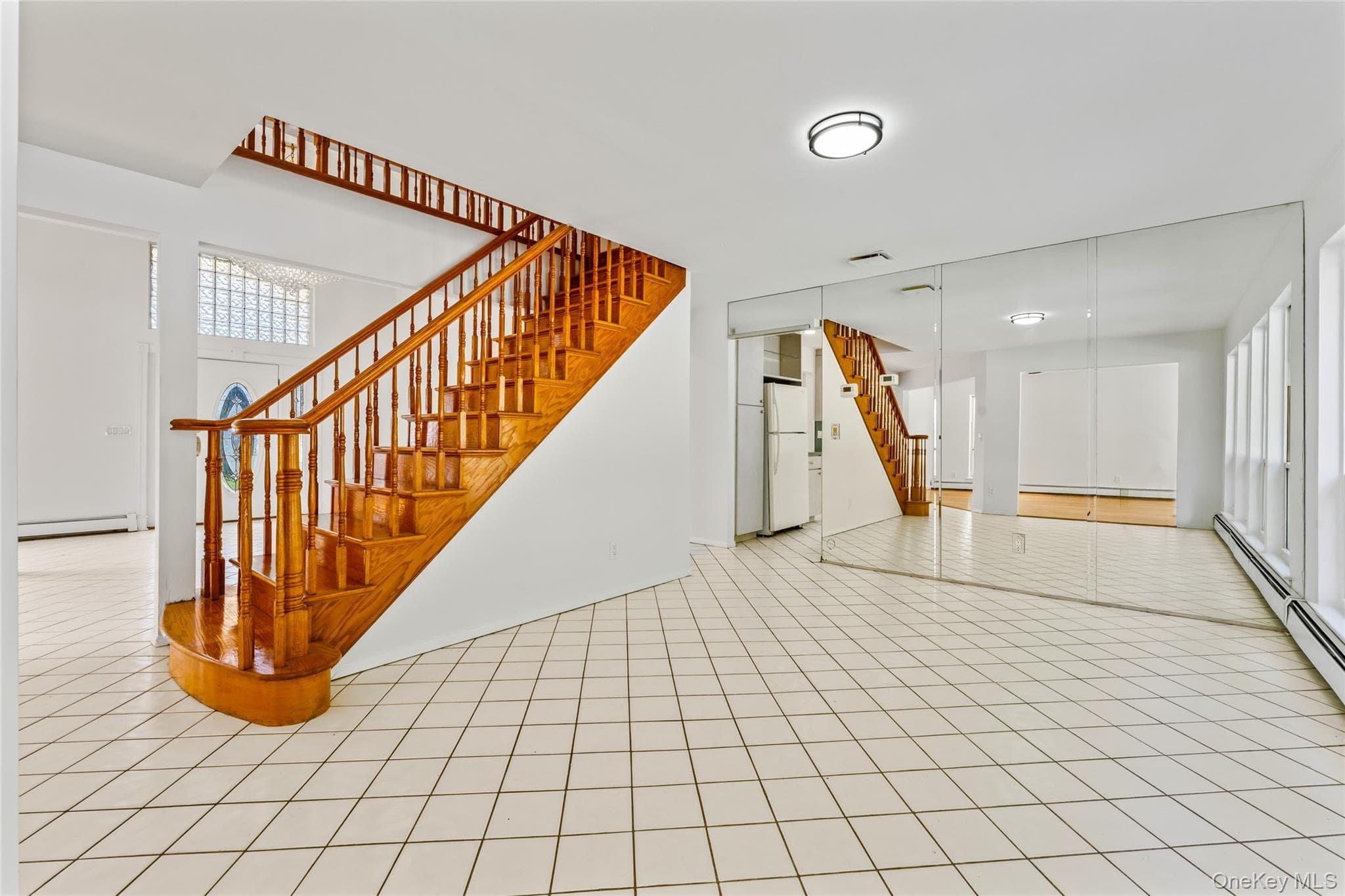 126 Bagatelle Road thumbnail 16