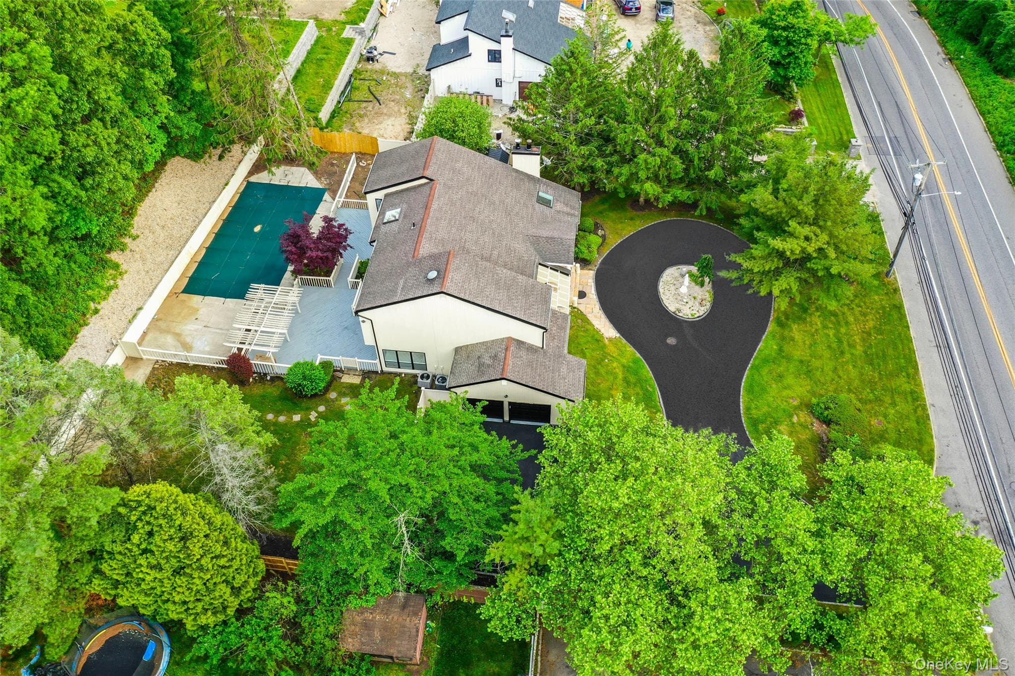 126 Bagatelle Road thumbnail 9