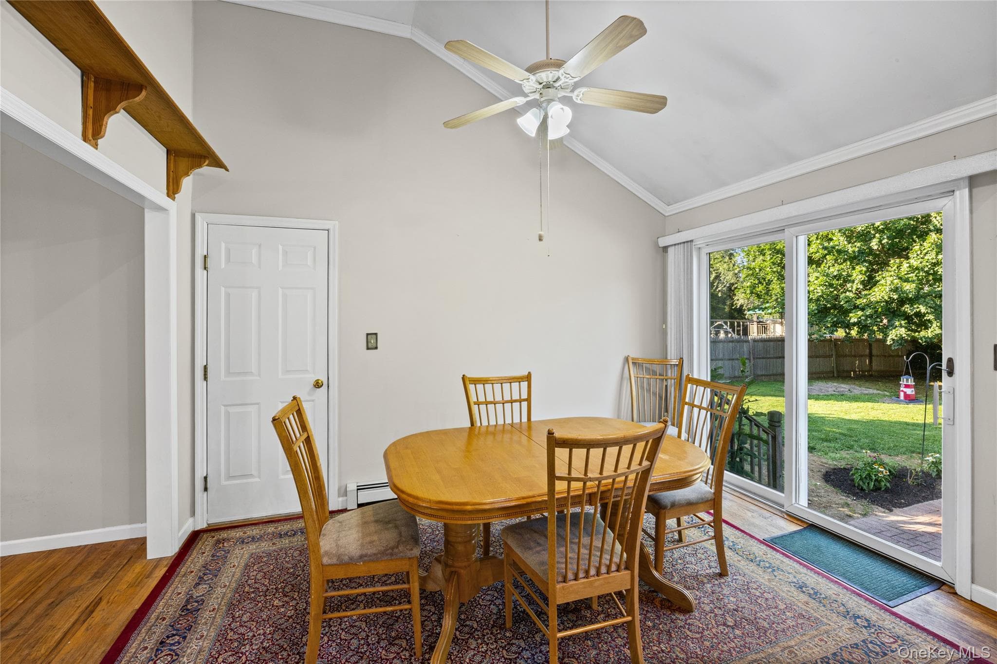 2200 Aldrich Lane thumbnail 8