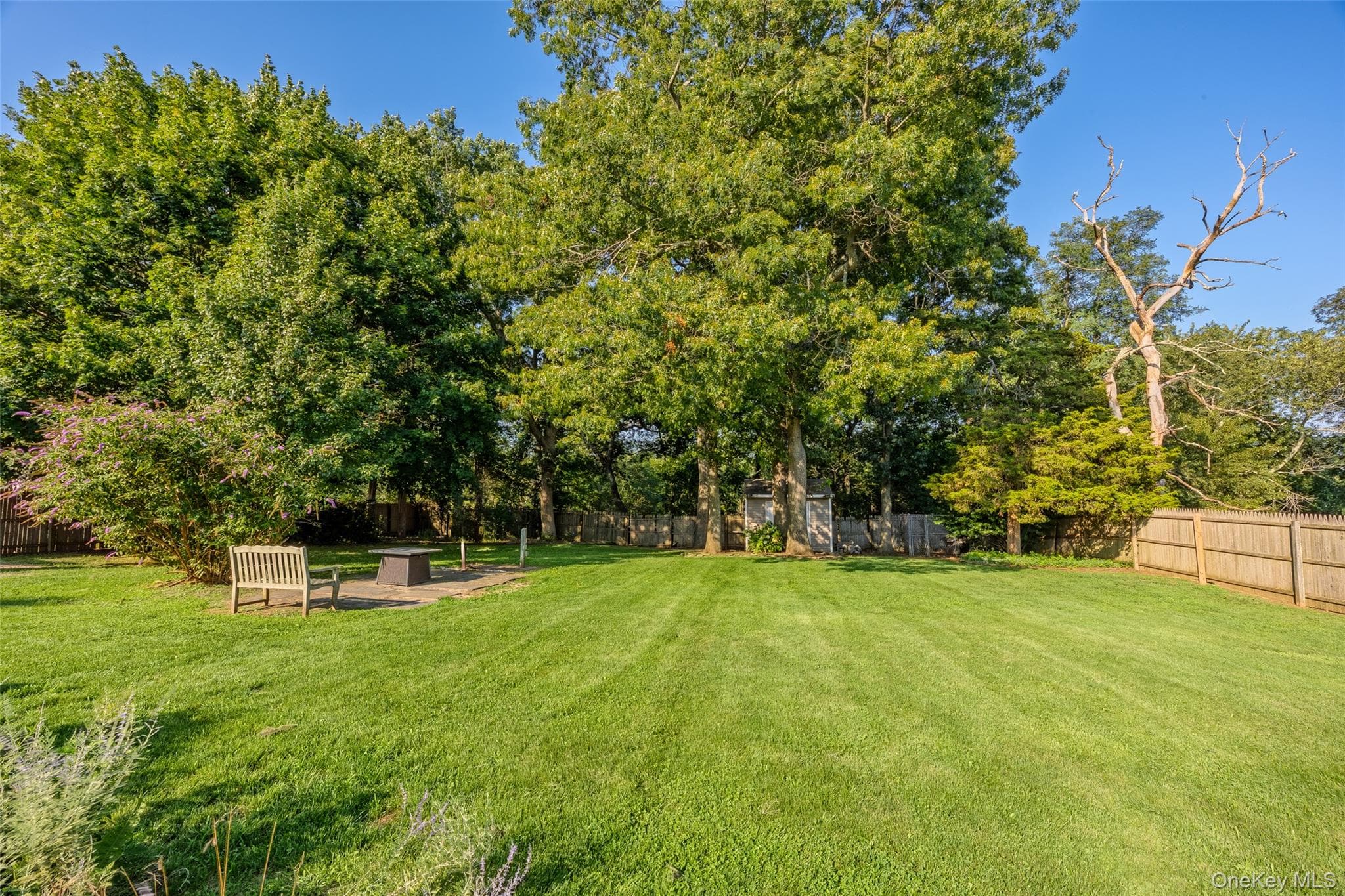 2200 Aldrich Lane thumbnail 27