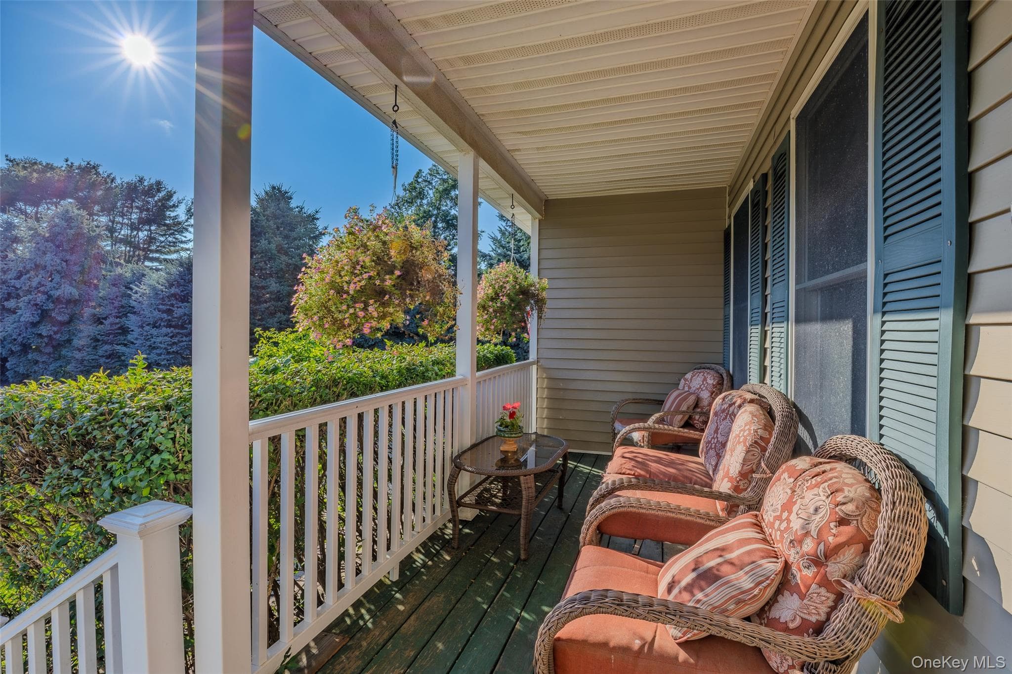 2200 Aldrich Lane thumbnail 4