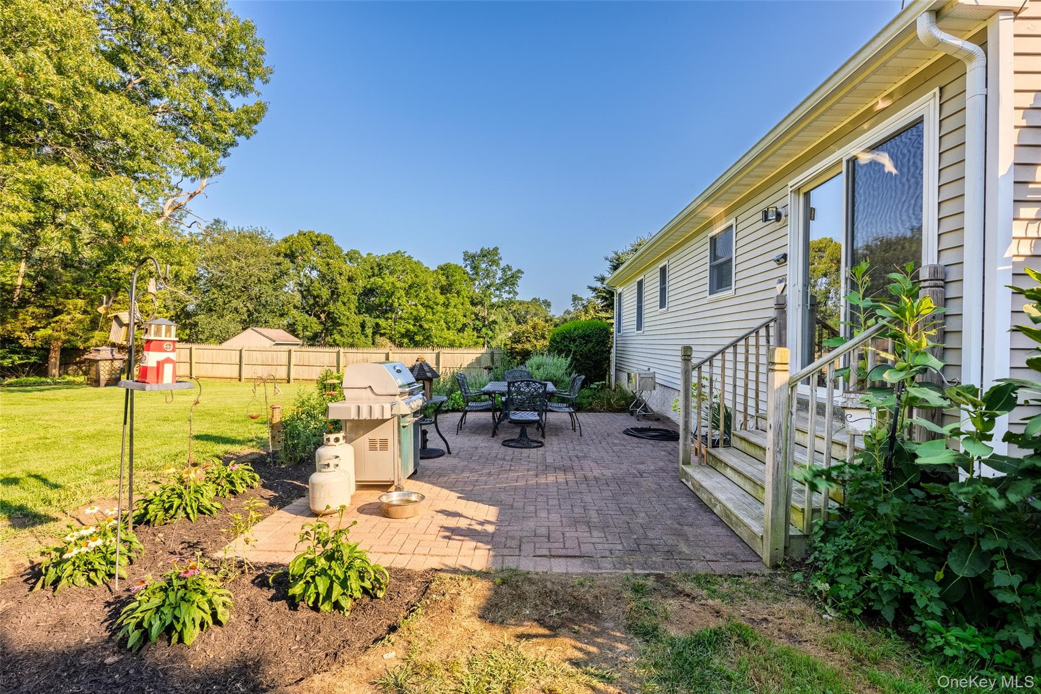 2200 Aldrich Lane thumbnail 29