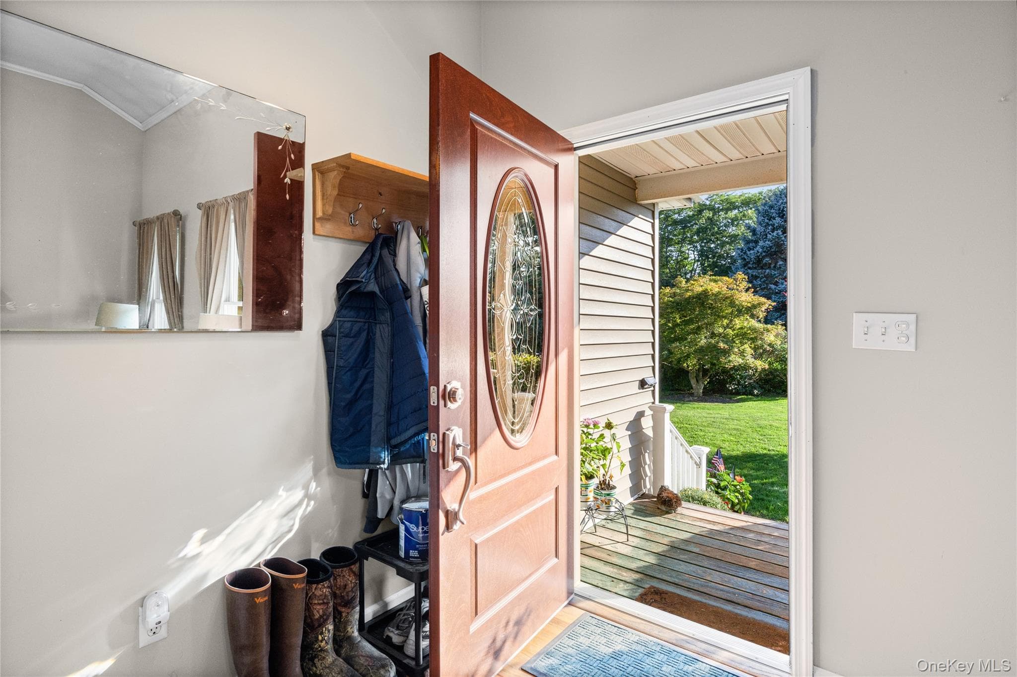 2200 Aldrich Lane thumbnail 5