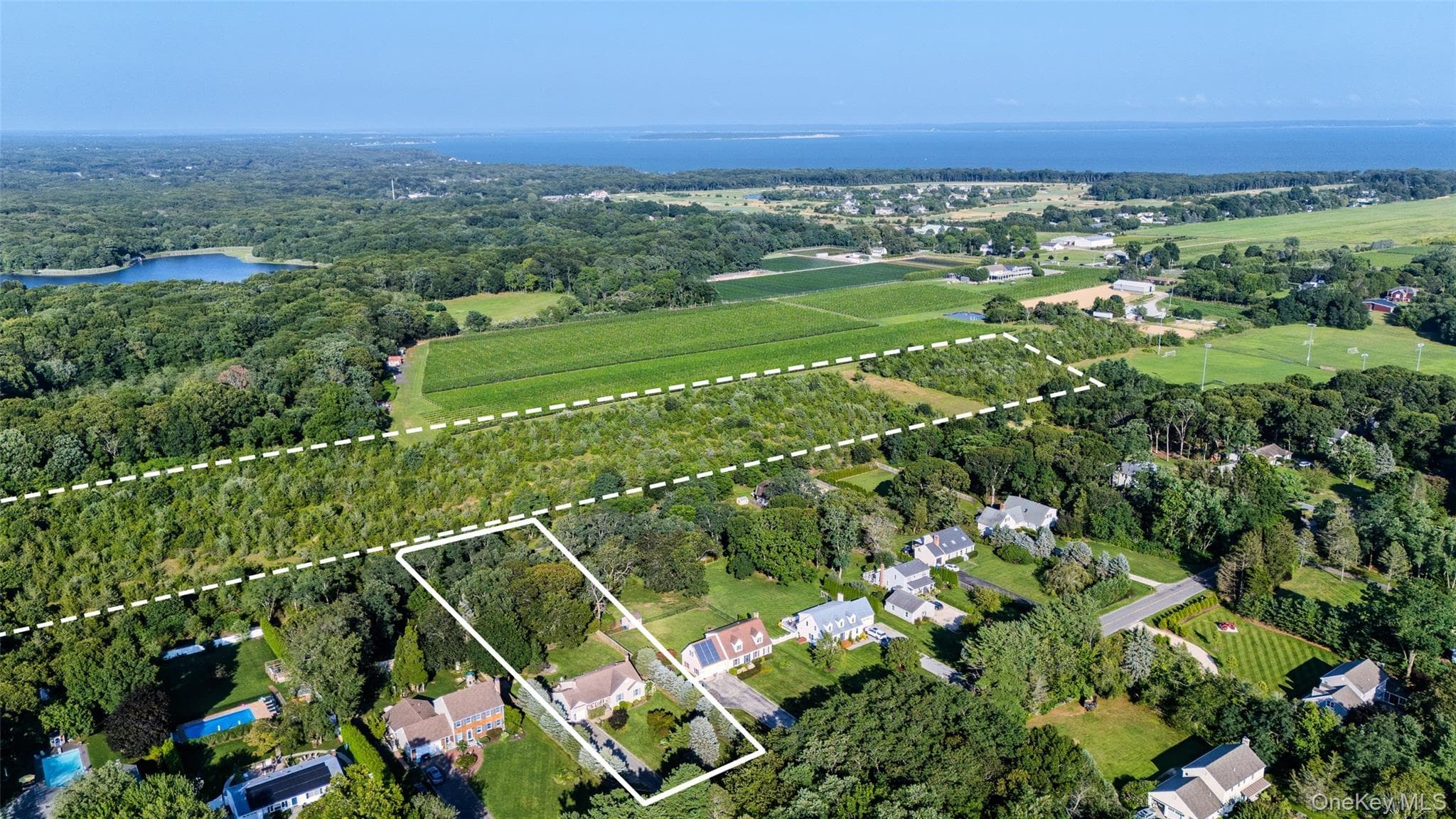 2200 Aldrich Lane thumbnail 31