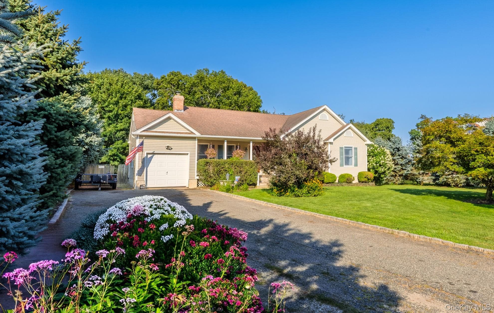 2200 Aldrich Lane thumbnail 3