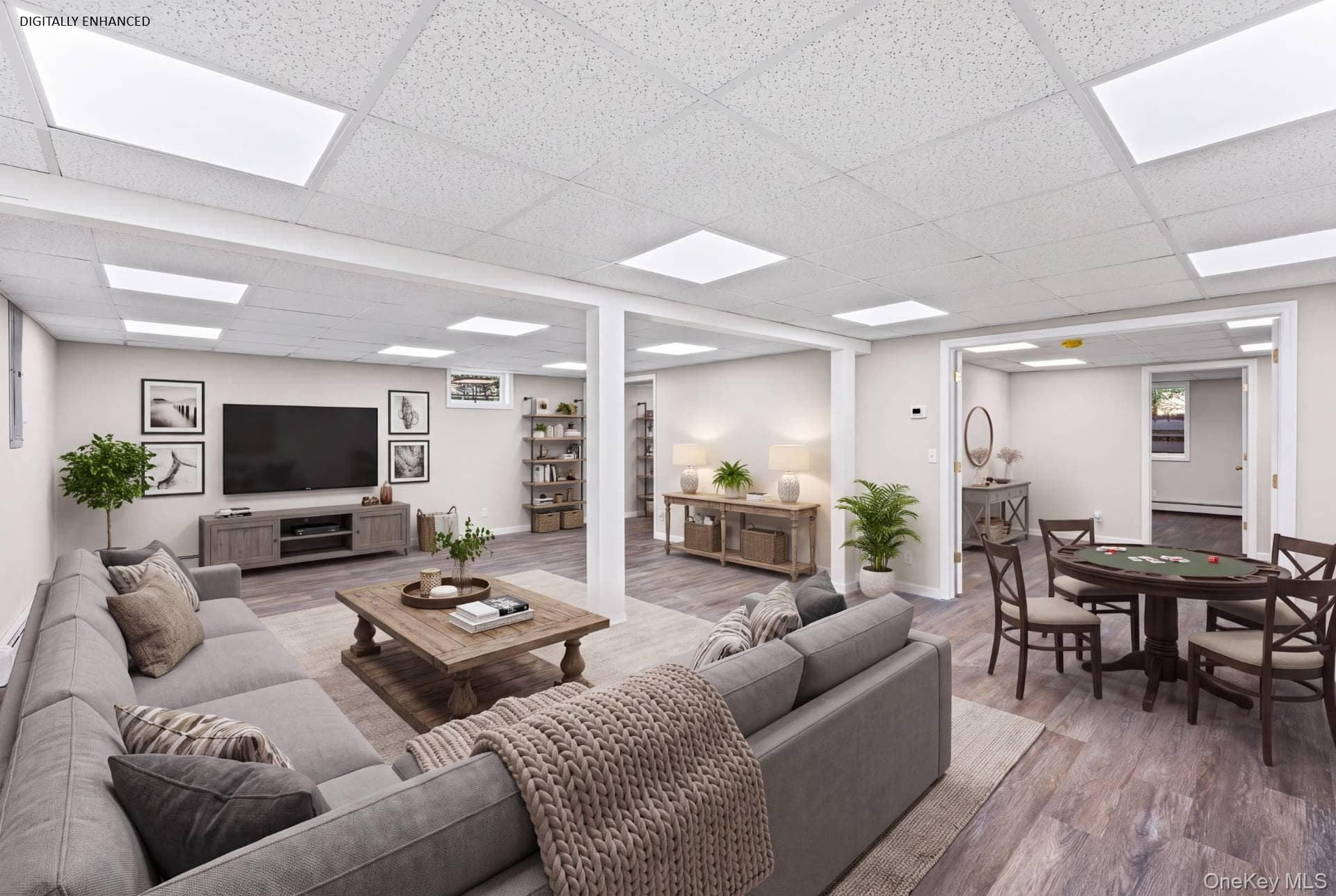 2200 Aldrich Lane thumbnail 22