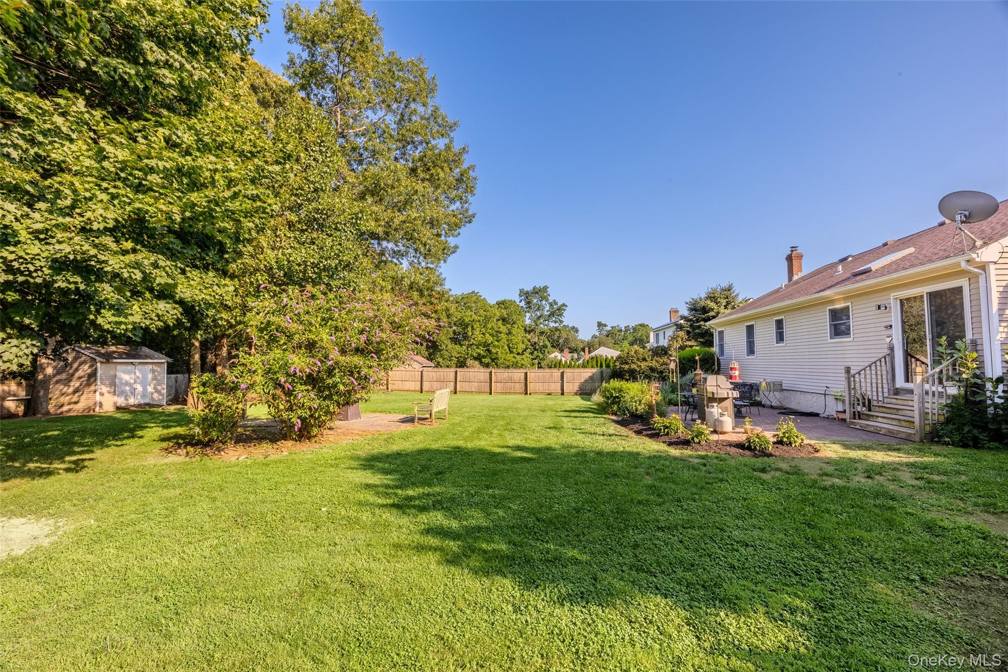 2200 Aldrich Lane thumbnail 24