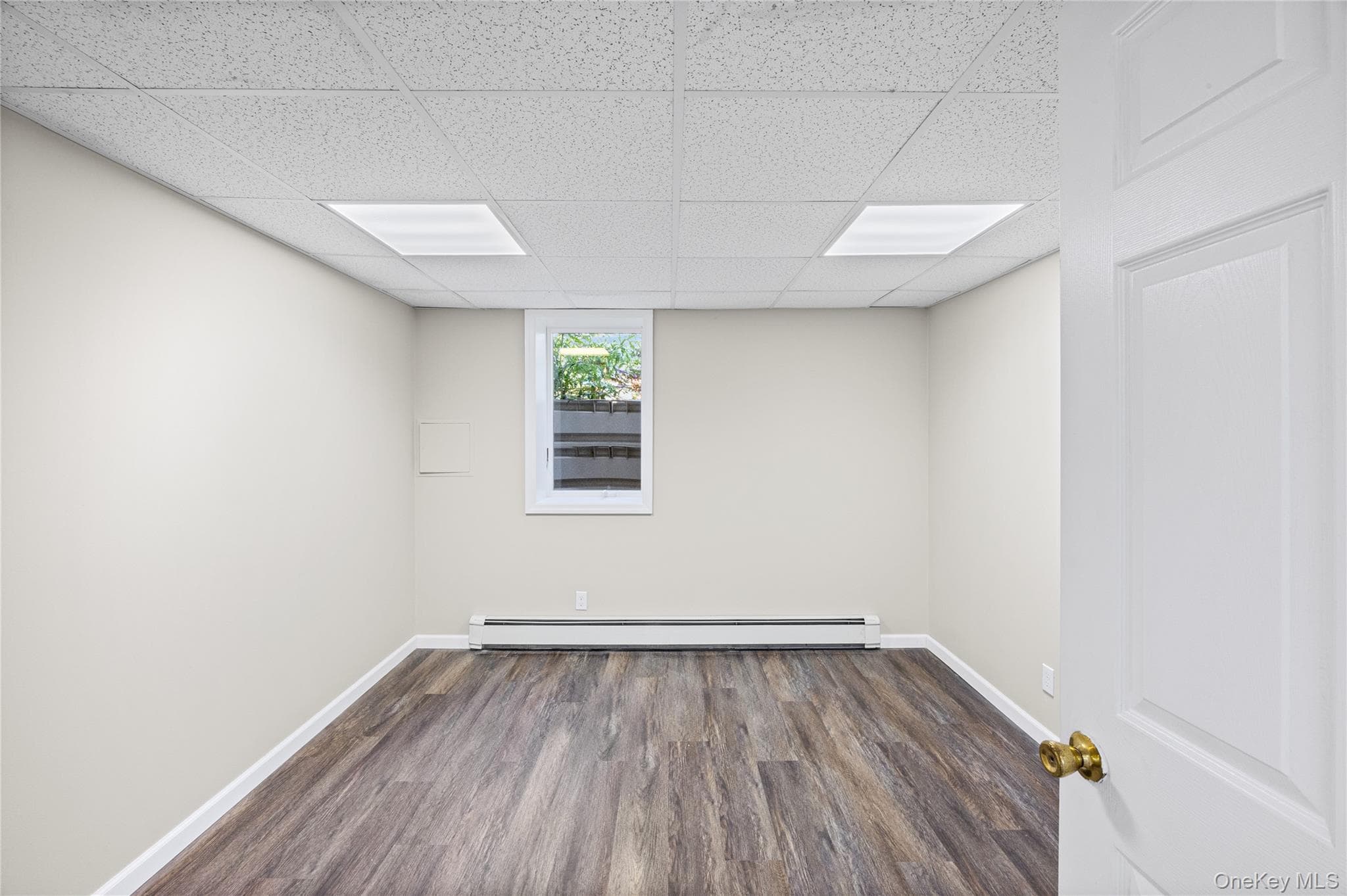 2200 Aldrich Lane thumbnail 23