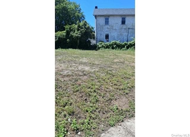 2261 Loretta Road thumbnail 7
