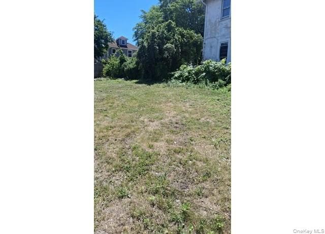 2261 Loretta Road thumbnail 6