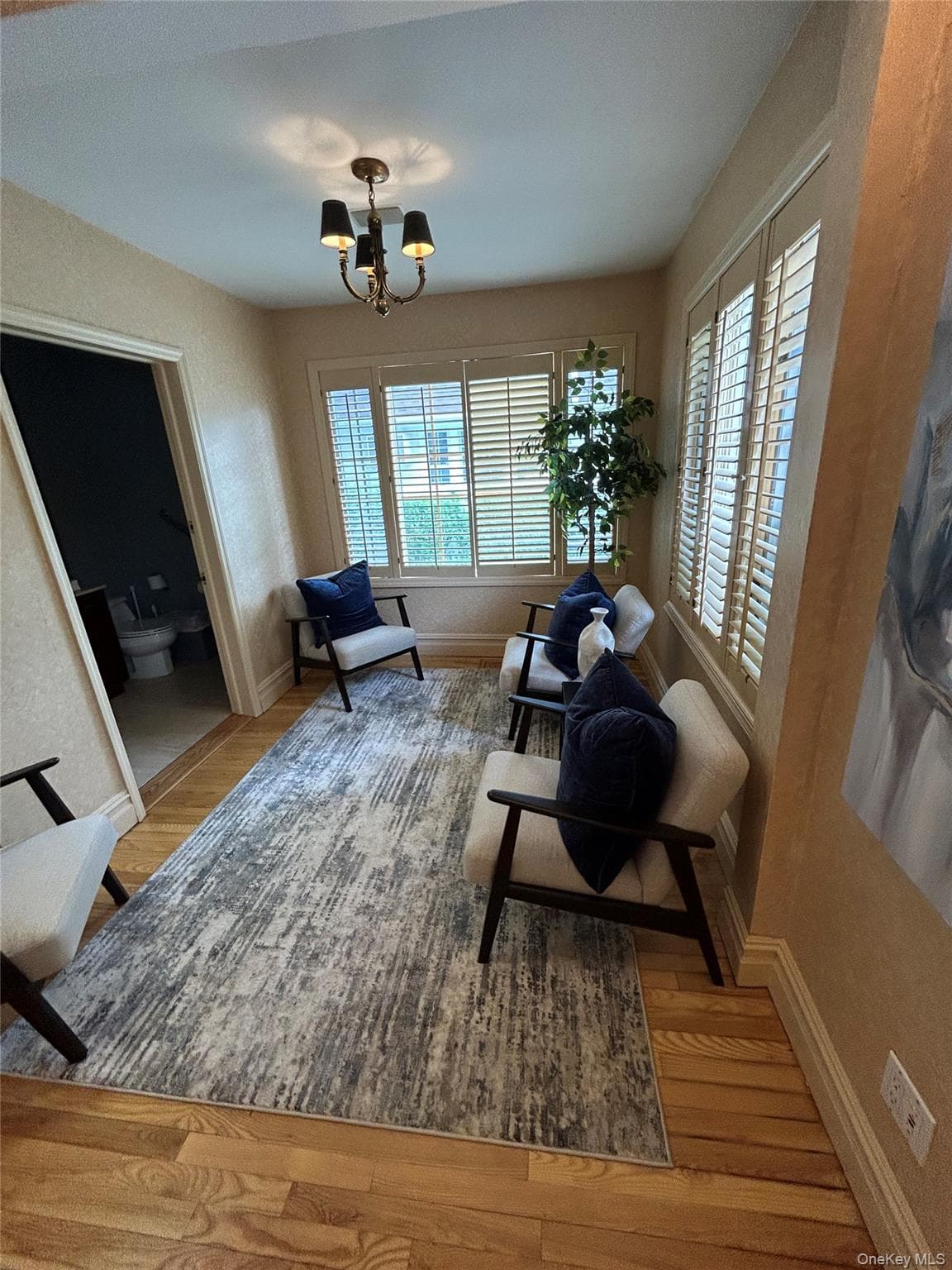 915 Palmer Road thumbnail 8