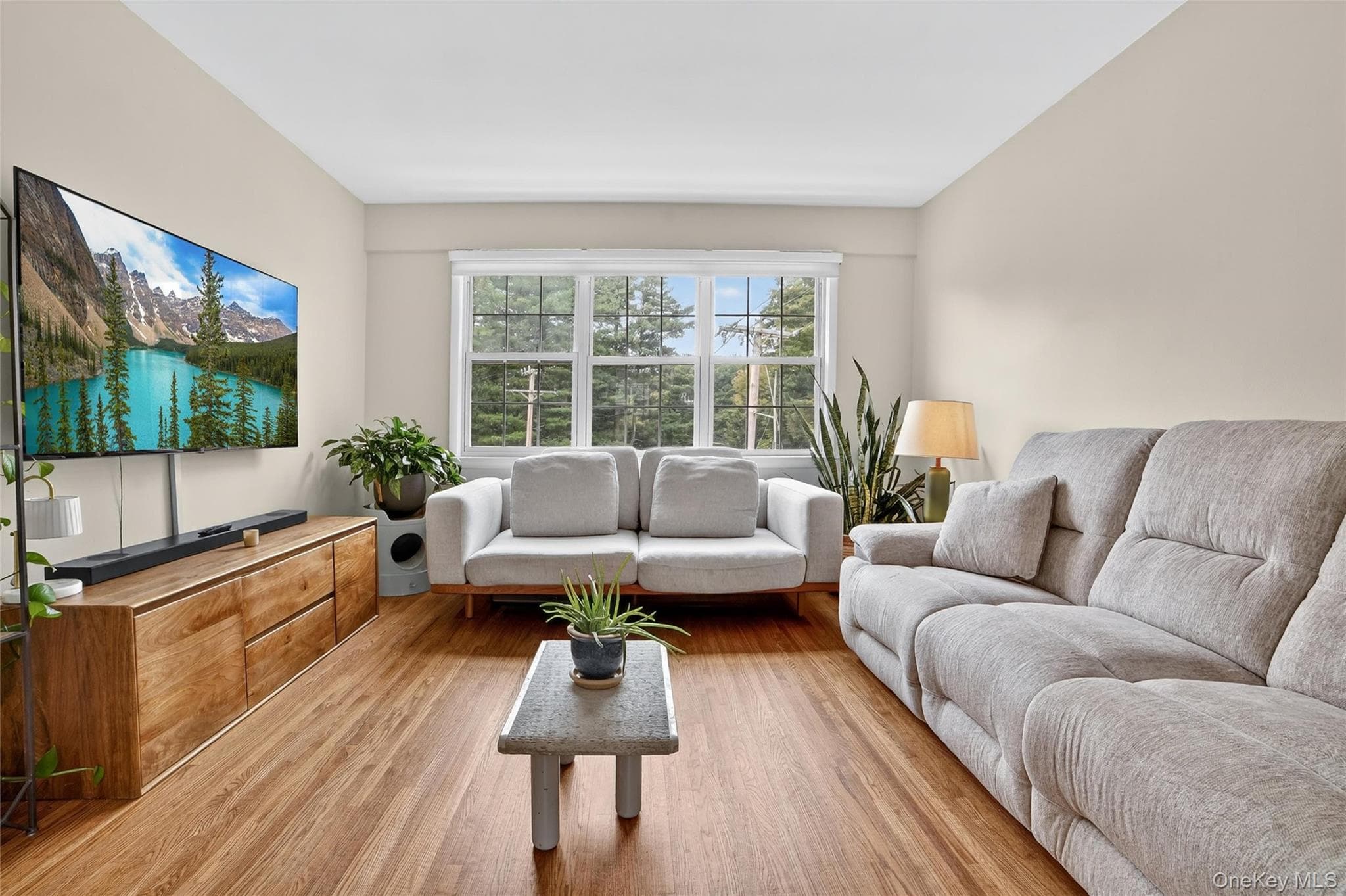 17 Fieldstone Drive Unit: 148, Hartsdale