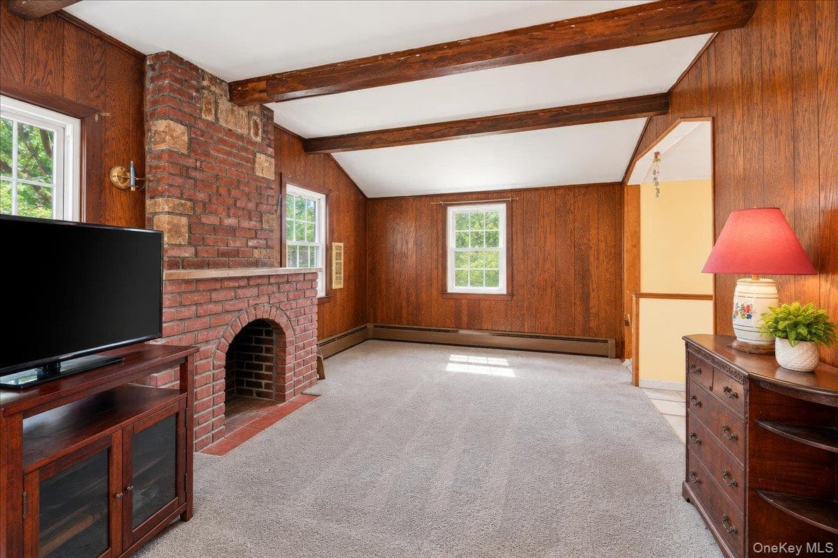 86B Edgewater Park PARK Unit: 86 thumbnail 7