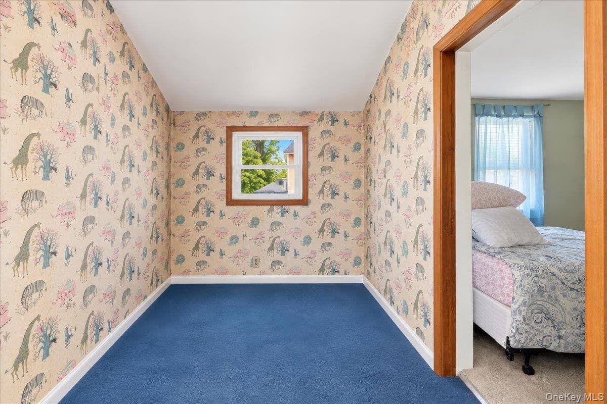 86B Edgewater Park PARK Unit: 86 thumbnail 13