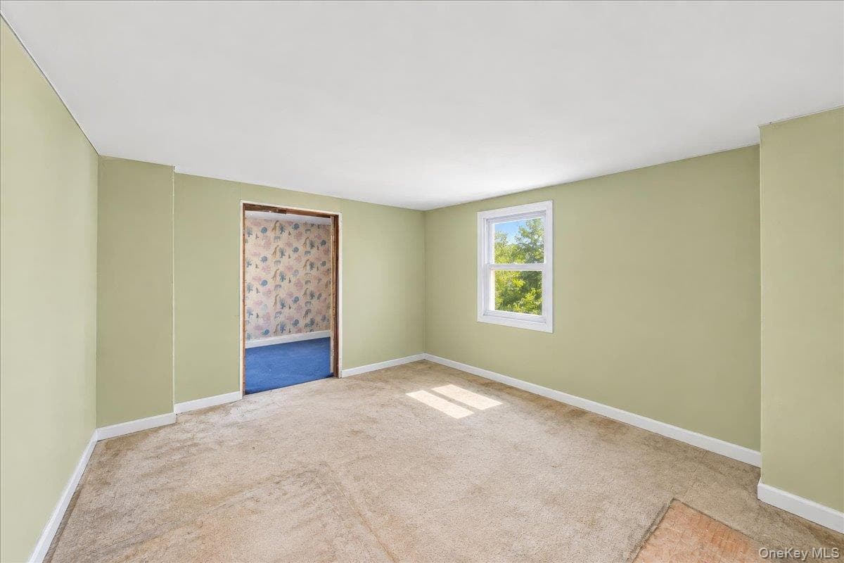 86B Edgewater Park PARK Unit: 86 thumbnail 14