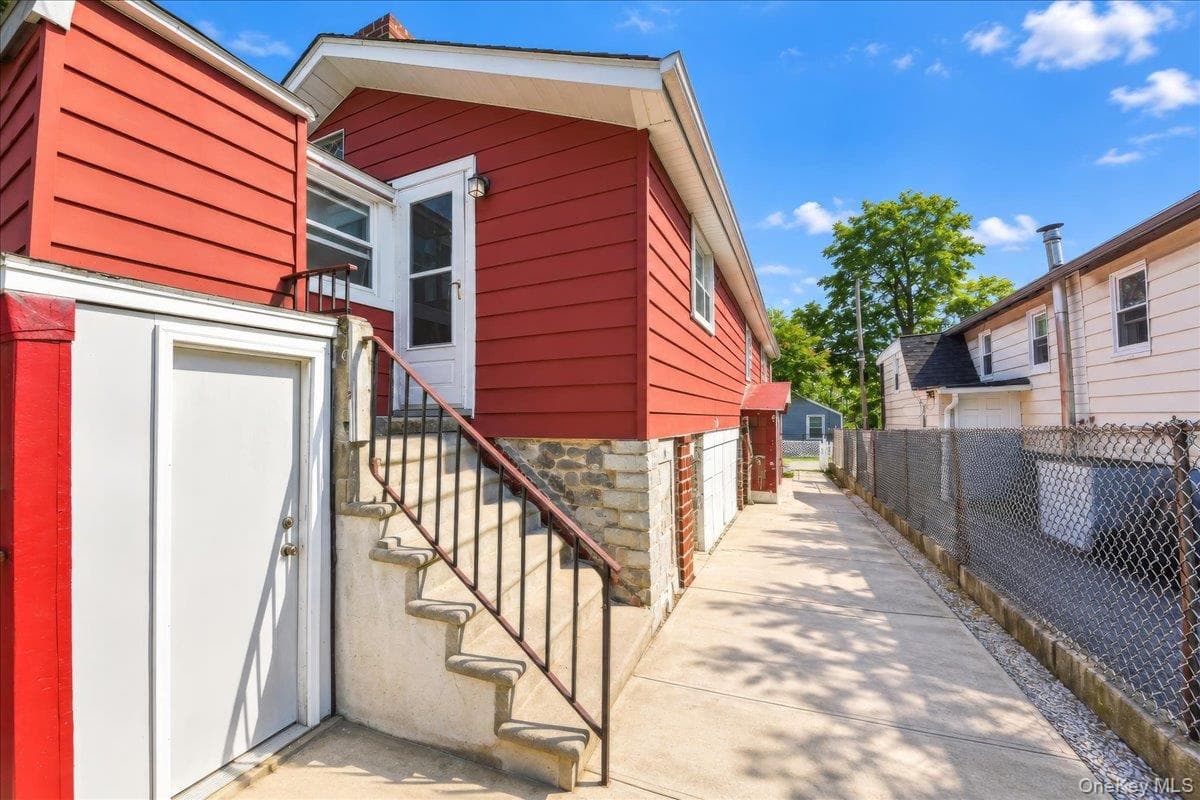 86B Edgewater Park PARK Unit: 86 thumbnail 4