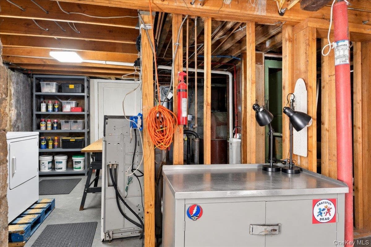 86B Edgewater Park PARK Unit: 86 thumbnail 17