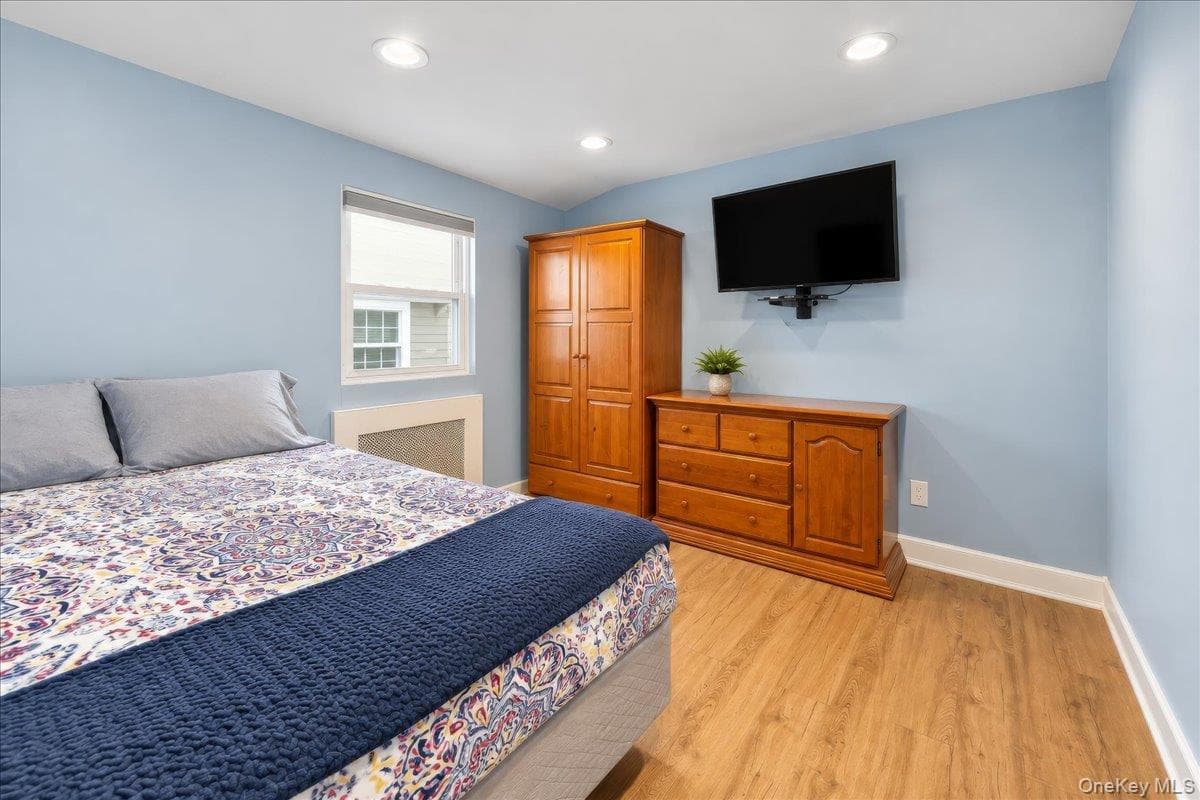 86B Edgewater Park PARK Unit: 86 thumbnail 12
