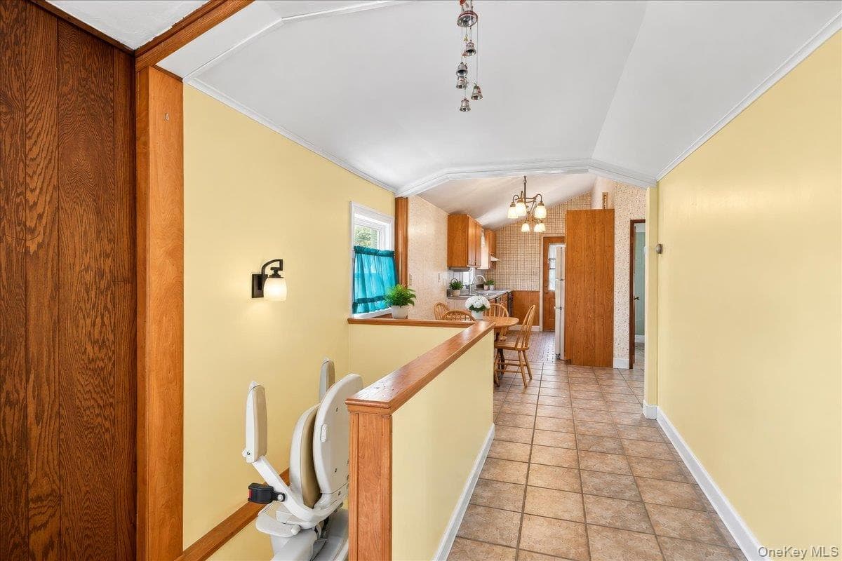 86B Edgewater Park PARK Unit: 86 thumbnail 11