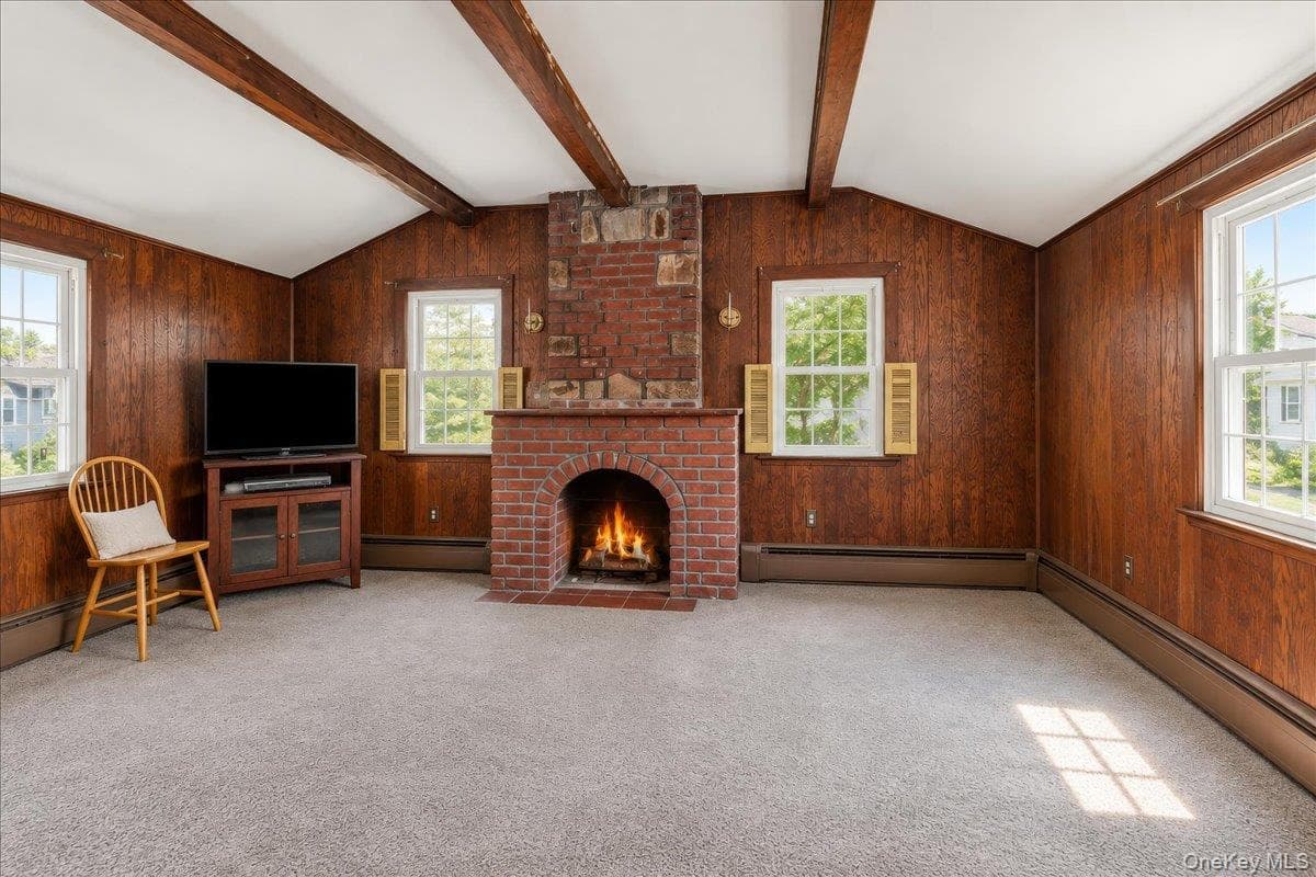 86B Edgewater Park PARK Unit: 86 thumbnail 6