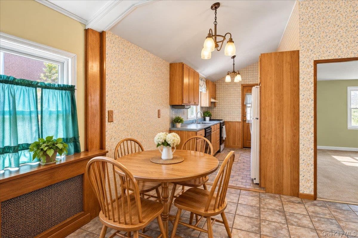 86B Edgewater Park PARK Unit: 86 thumbnail 10
