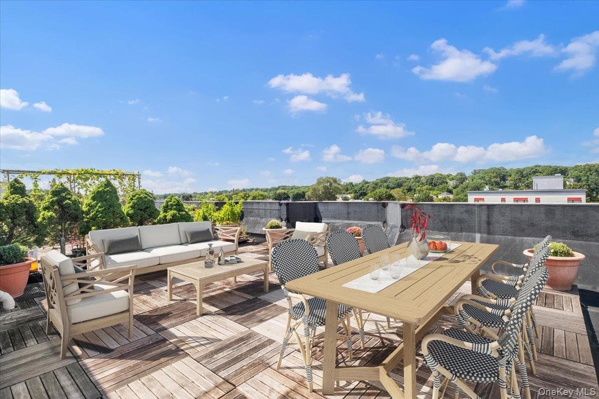 101 Sheldrake Place Unit: 20 thumbnail 28