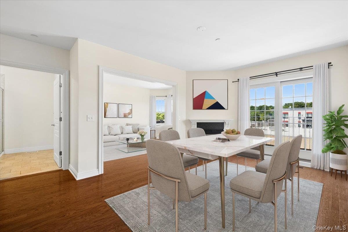 101 Sheldrake Place Unit: 20 thumbnail 6