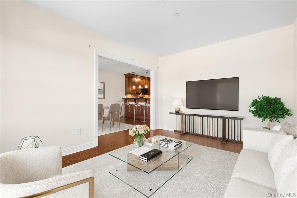 101 Sheldrake Place Unit: 20 thumbnail 16
