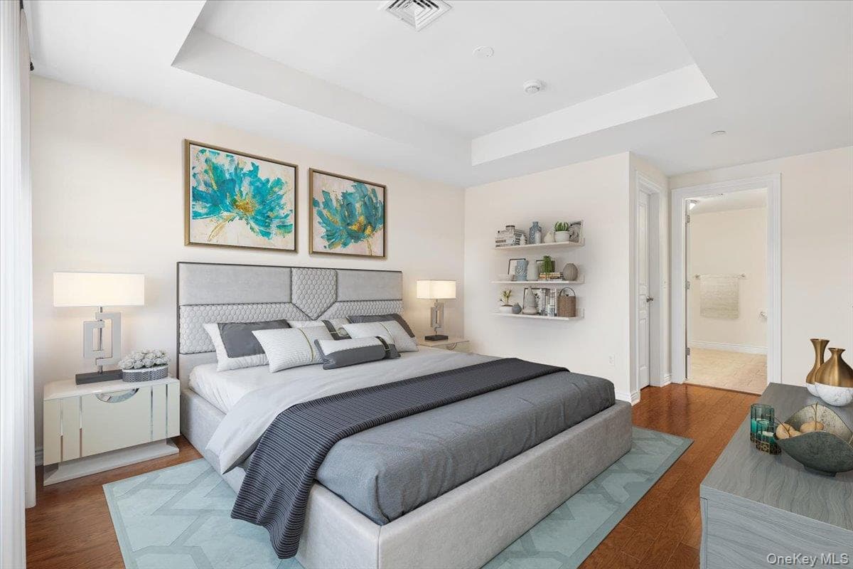 101 Sheldrake Place Unit: 20 thumbnail 24