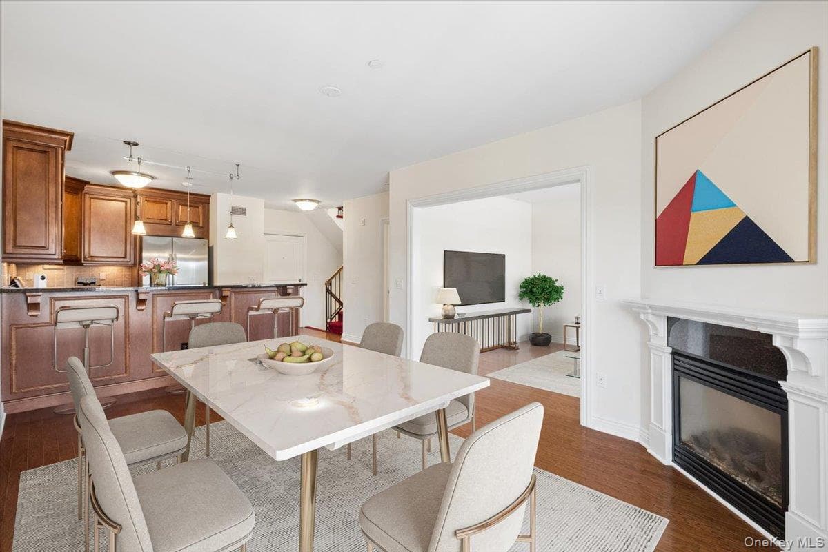 101 Sheldrake Place Unit: 20 thumbnail 13