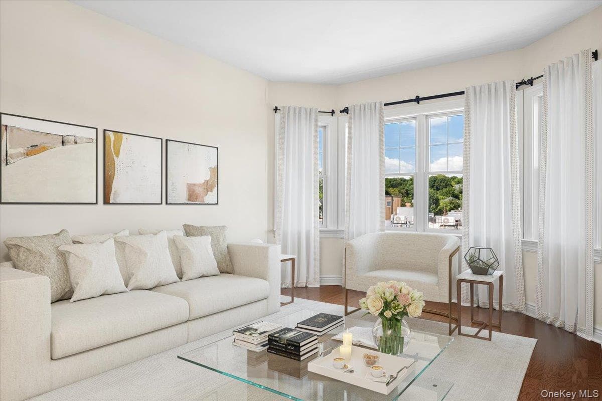 101 Sheldrake Place Unit: 20 thumbnail 15