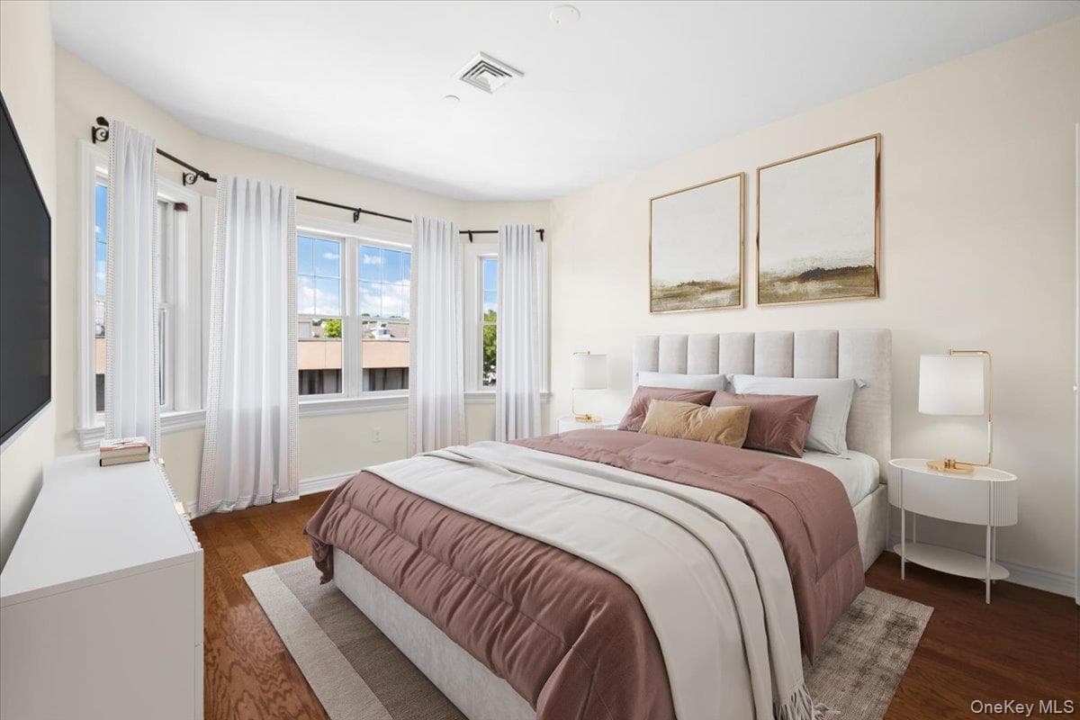 101 Sheldrake Place Unit: 20 thumbnail 19